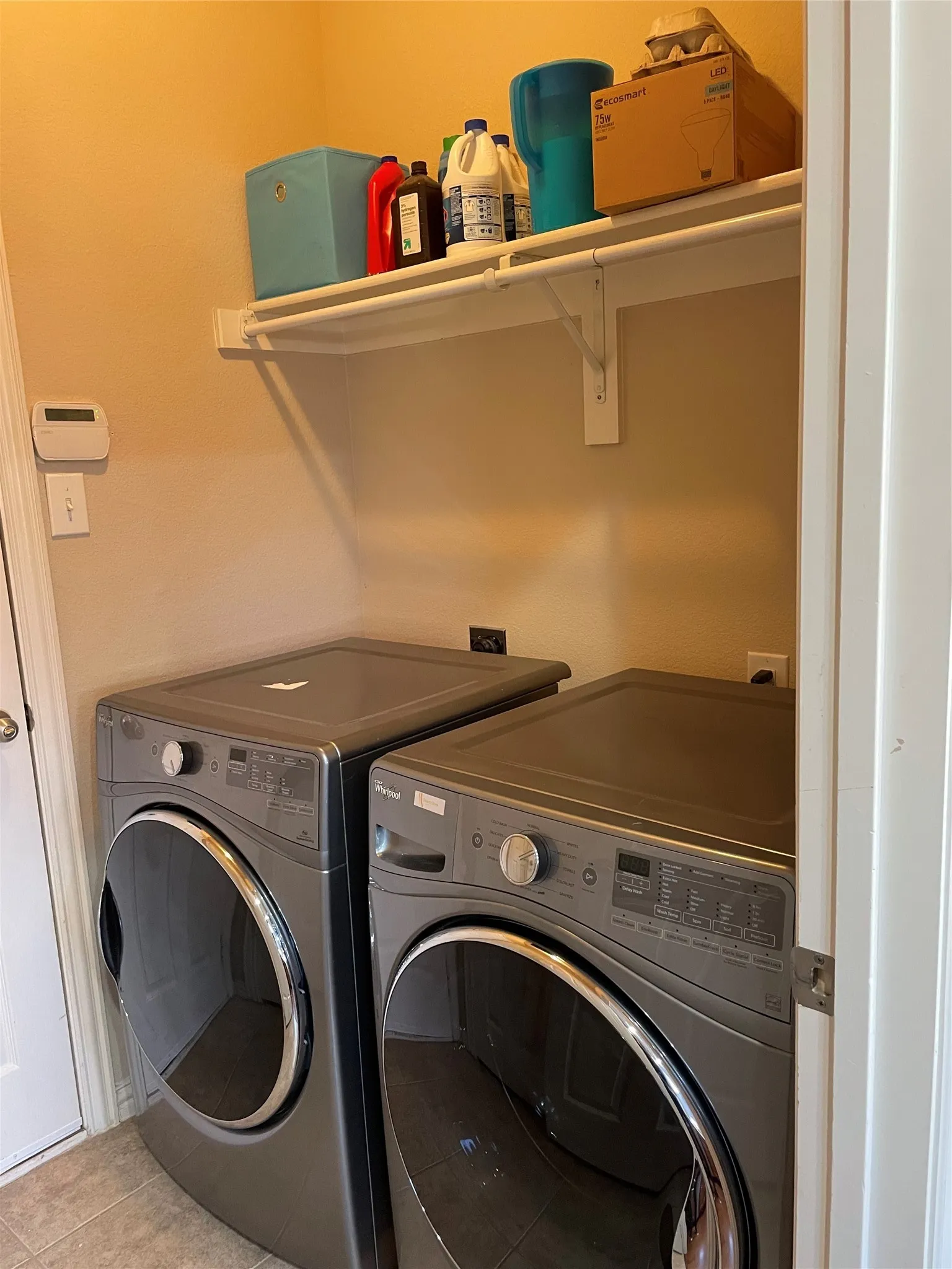 Townhouse For Rent in Collin County , 4645 Penelope Lane, Plano, Texas 75024, 2 Bedrooms, 3 Bathrooms, 2 Garage spaces, 1,398 Sqft, built in 2007, Price $2,195, mls#21348263, Real Estate Agent in Plano, Homes For Rent in Collin county, Homes For Rent in Plano, Realtor in Plano Texas, Real Estate Brokerage Independent Realty Texas, Luminita Cordes Realtor