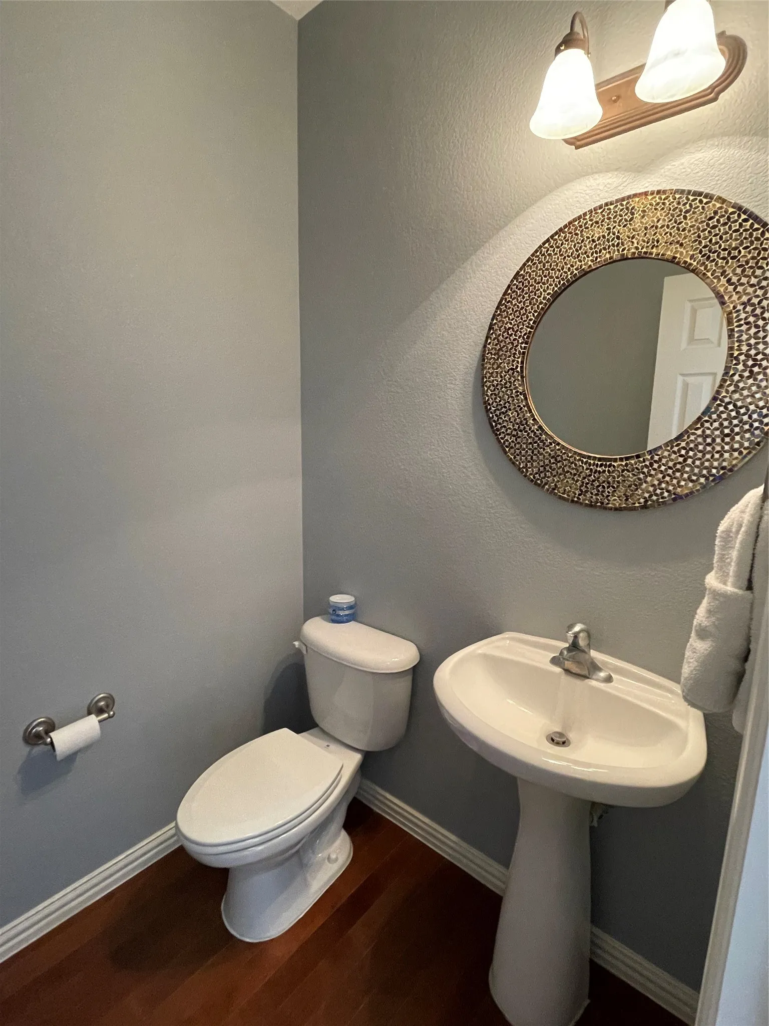 Townhouse For Rent in Collin County , 4645 Penelope Lane, Plano, Texas 75024, 2 Bedrooms, 3 Bathrooms, 2 Garage spaces, 1,398 Sqft, built in 2007, Price $2,195, mls#21348263, Real Estate Agent in Plano, Homes For Rent in Collin county, Homes For Rent in Plano, Realtor in Plano Texas, Real Estate Brokerage Independent Realty Texas, Luminita Cordes Realtor