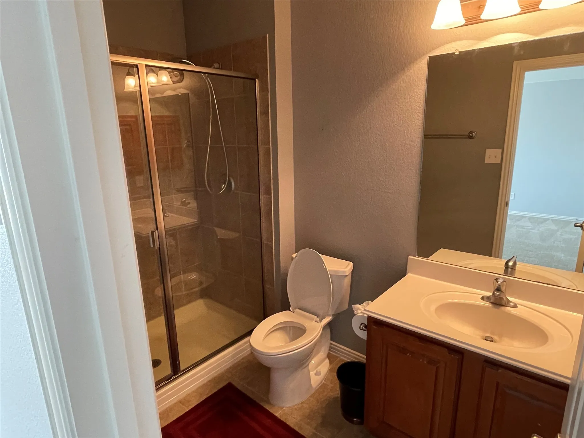 Townhouse For Rent in Collin County , 4645 Penelope Lane, Plano, Texas 75024, 2 Bedrooms, 3 Bathrooms, 2 Garage spaces, 1,398 Sqft, built in 2007, Price $2,195, mls#21348263, Real Estate Agent in Plano, Homes For Rent in Collin county, Homes For Rent in Plano, Realtor in Plano Texas, Real Estate Brokerage Independent Realty Texas, Luminita Cordes Realtor