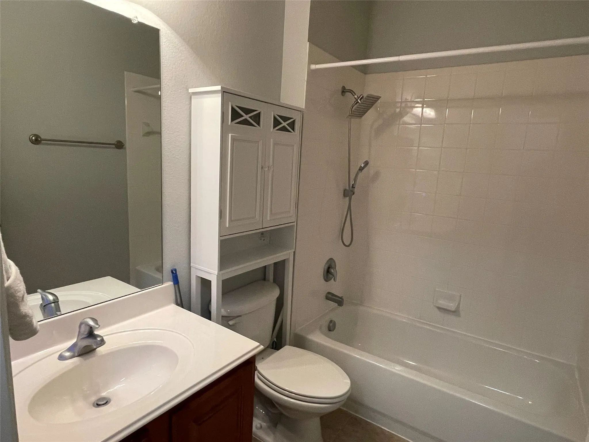 Townhouse For Rent in Collin County , 4645 Penelope Lane, Plano, Texas 75024, 2 Bedrooms, 3 Bathrooms, 2 Garage spaces, 1,398 Sqft, built in 2007, Price $2,195, mls#21348263, Real Estate Agent in Plano, Homes For Rent in Collin county, Homes For Rent in Plano, Realtor in Plano Texas, Real Estate Brokerage Independent Realty Texas, Luminita Cordes Realtor