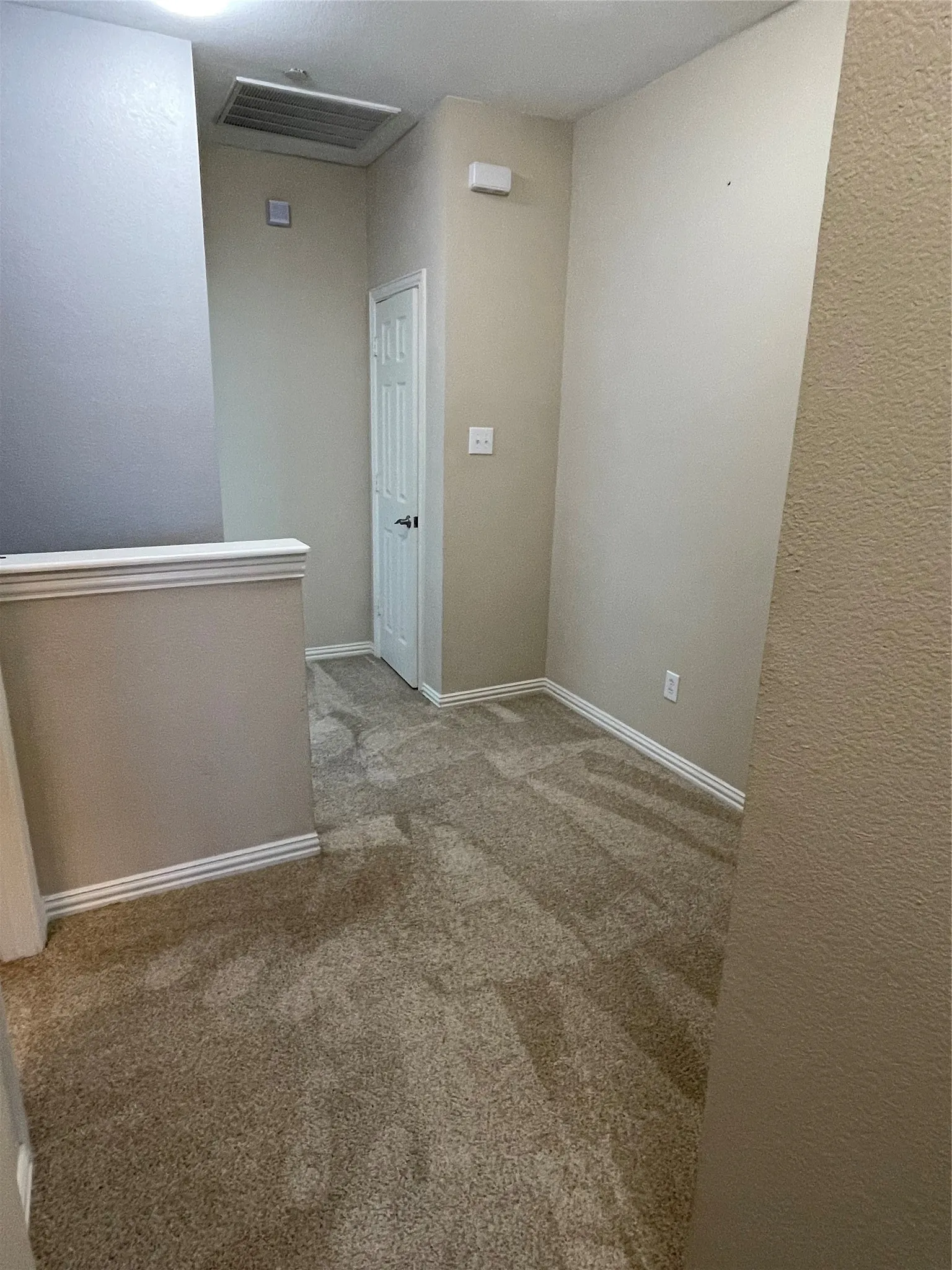 Townhouse For Rent in Collin County , 4645 Penelope Lane, Plano, Texas 75024, 2 Bedrooms, 3 Bathrooms, 2 Garage spaces, 1,398 Sqft, built in 2007, Price $2,195, mls#21348263, Real Estate Agent in Plano, Homes For Rent in Collin county, Homes For Rent in Plano, Realtor in Plano Texas, Real Estate Brokerage Independent Realty Texas, Luminita Cordes Realtor