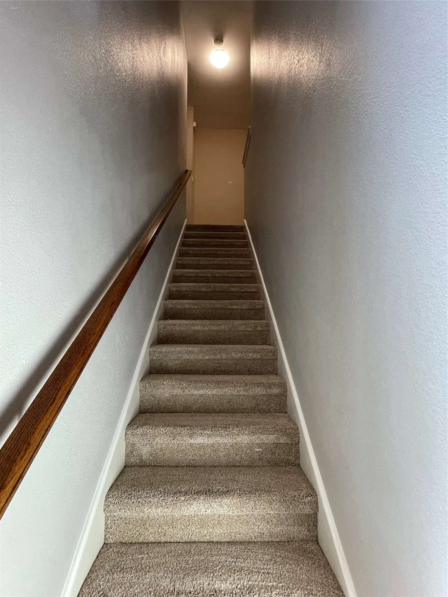 Townhouse For Rent in Collin County , 4645 Penelope Lane, Plano, Texas 75024, 2 Bedrooms, 3 Bathrooms, 2 Garage spaces, 1,398 Sqft, built in 2007, Price $2,195, mls#21348263, Real Estate Agent in Plano, Homes For Rent in Collin county, Homes For Rent in Plano, Realtor in Plano Texas, Real Estate Brokerage Independent Realty Texas, Luminita Cordes Realtor
