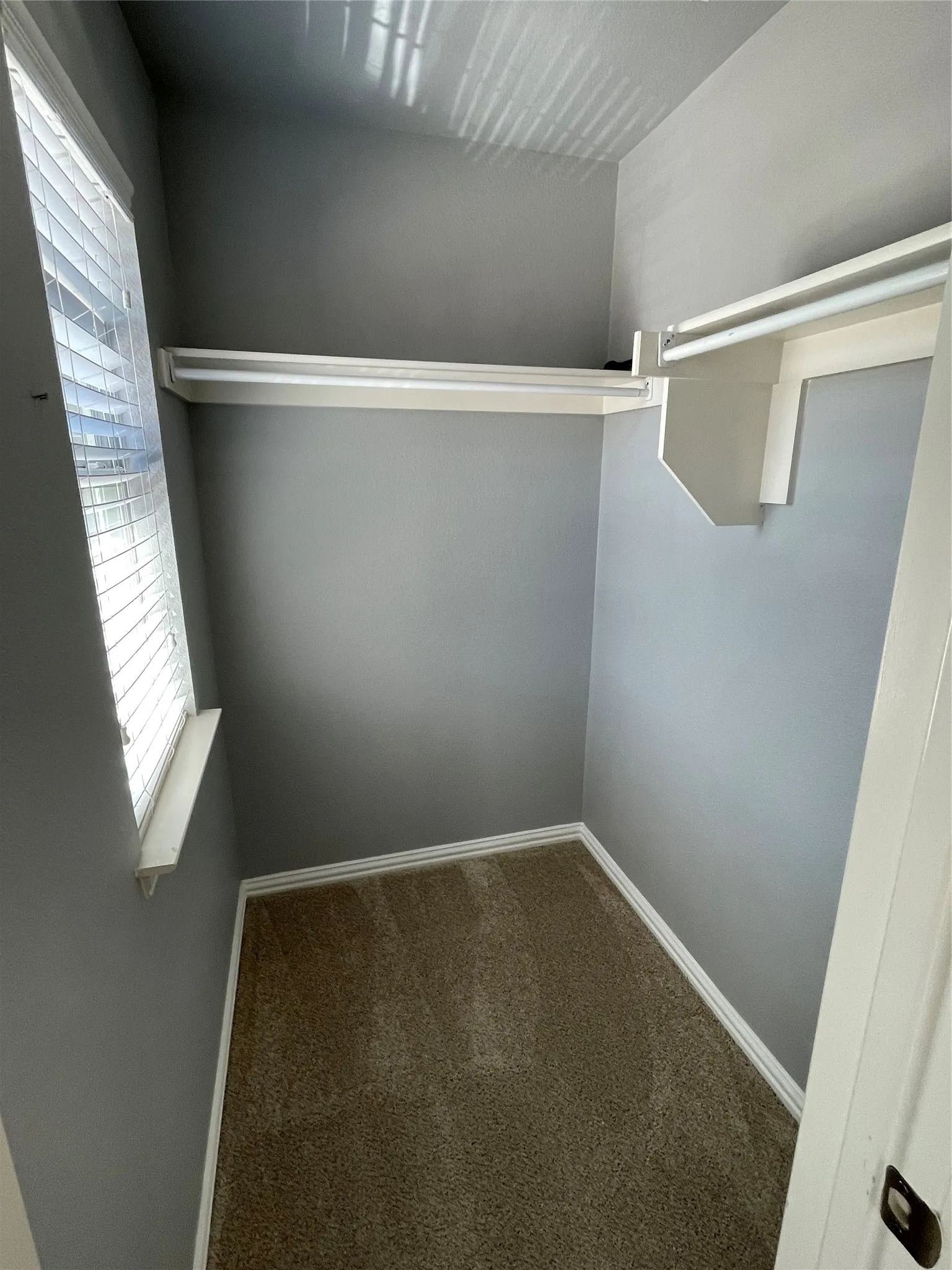 Townhouse For Rent in Collin County , 4645 Penelope Lane, Plano, Texas 75024, 2 Bedrooms, 3 Bathrooms, 2 Garage spaces, 1,398 Sqft, built in 2007, Price $2,195, mls#21348263, Real Estate Agent in Plano, Homes For Rent in Collin county, Homes For Rent in Plano, Realtor in Plano Texas, Real Estate Brokerage Independent Realty Texas, Luminita Cordes Realtor