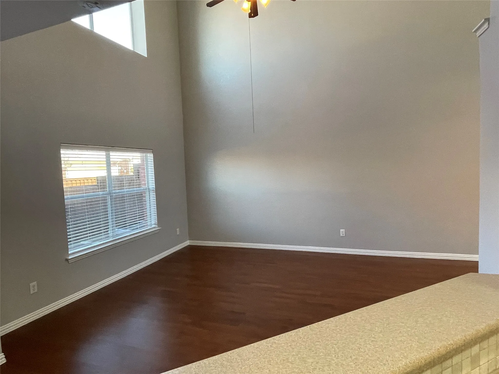 Townhouse For Rent in Collin County , 4645 Penelope Lane, Plano, Texas 75024, 2 Bedrooms, 3 Bathrooms, 2 Garage spaces, 1,398 Sqft, built in 2007, Price $2,195, mls#21348263, Real Estate Agent in Plano, Homes For Rent in Collin county, Homes For Rent in Plano, Realtor in Plano Texas, Real Estate Brokerage Independent Realty Texas, Luminita Cordes Realtor