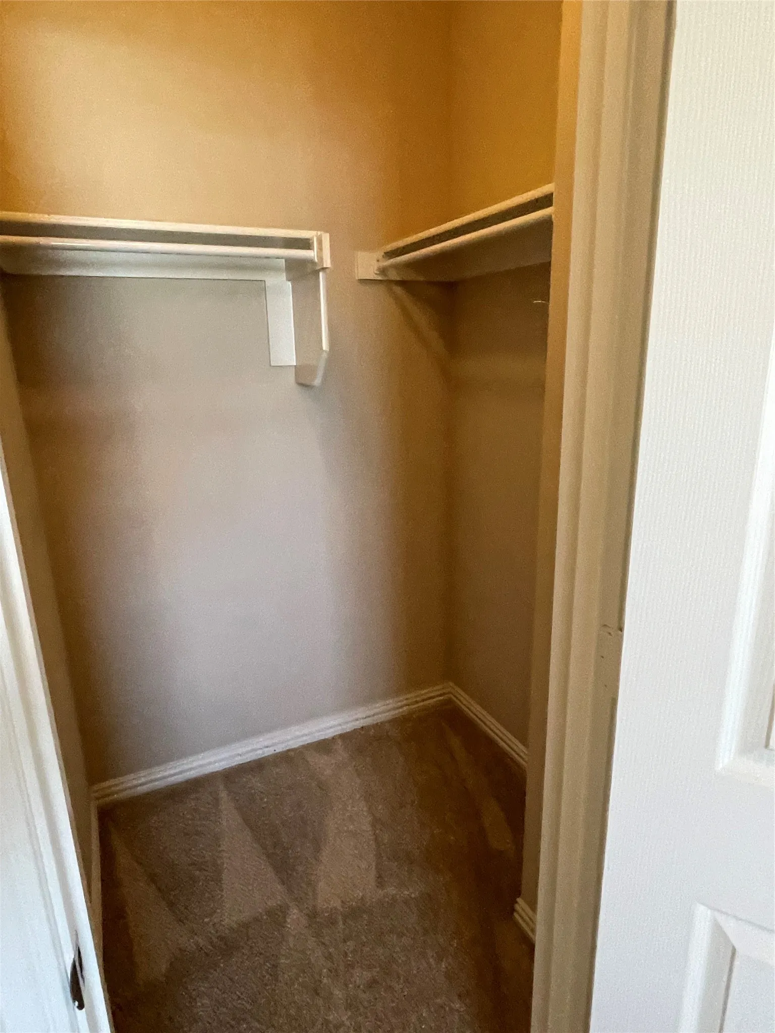 Townhouse For Rent in Collin County , 4645 Penelope Lane, Plano, Texas 75024, 2 Bedrooms, 3 Bathrooms, 2 Garage spaces, 1,398 Sqft, built in 2007, Price $2,195, mls#21348263, Real Estate Agent in Plano, Homes For Rent in Collin county, Homes For Rent in Plano, Realtor in Plano Texas, Real Estate Brokerage Independent Realty Texas, Luminita Cordes Realtor