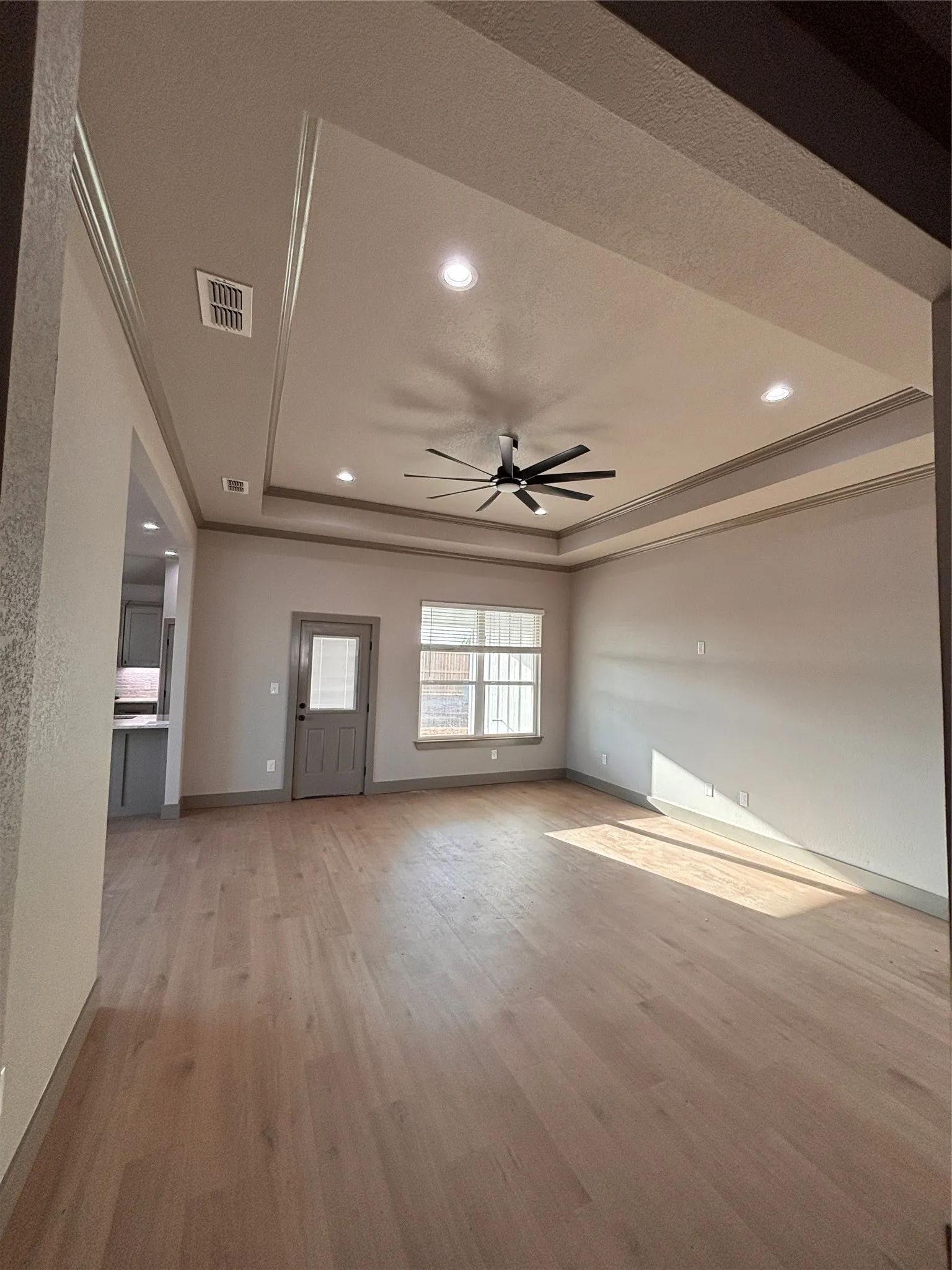 Single Family Residence For Sale in Taylor County , 6638 Prickly Pear Way, Abilene, Texas 79606, 3 Bedroom, 2 Bathroom, 2 Garage spaces, 1,508 Sqft, built in 2026, mls#21348244, Real Estate Agent in Abilene, Homes For Sale in Taylor county, Homes For Sale in Abilene, Realtor in Abilene Texas, Real Estate Brokerage Independent Realty Texas, Luminita Cordes Realtor