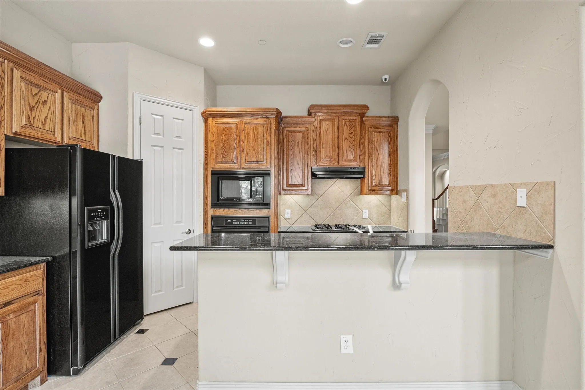 Townhouse For Sale in Collin County , 2356 Chelsea Drive, Frisco, Texas 75034, 3 Bedroom, 3 Bathroom, 2 Garage spaces, 2,414 Sqft, built in 2002, mls#21336475, Real Estate Agent in Frisco, Homes For Sale in Collin county, Homes For Sale in Frisco, Realtor in Frisco Texas, Real Estate Brokerage Independent Realty Texas, Luminita Cordes Realtor