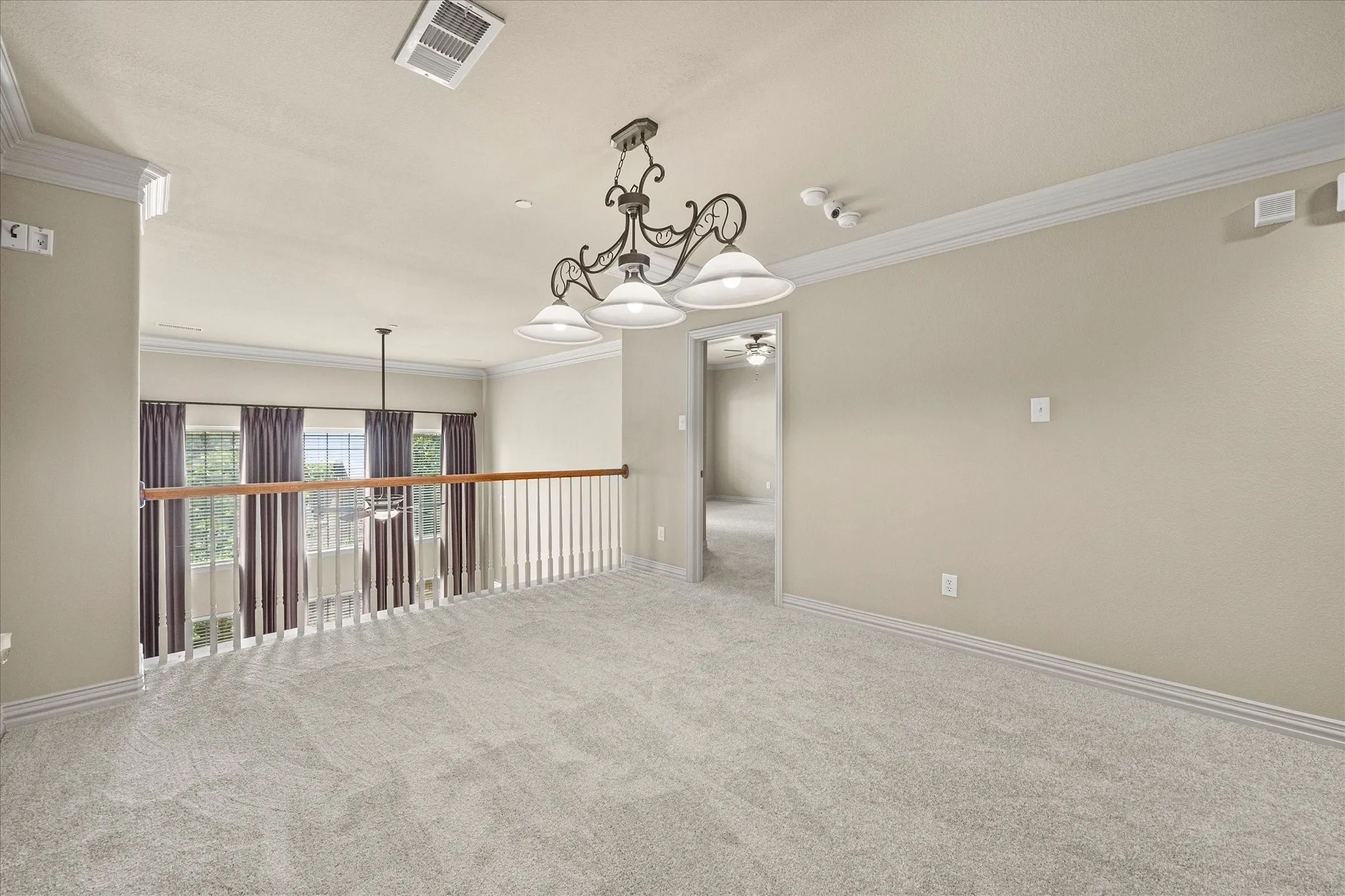 Townhouse For Sale in Collin County , 2356 Chelsea Drive, Frisco, Texas 75034, 3 Bedroom, 3 Bathroom, 2 Garage spaces, 2,414 Sqft, built in 2002, mls#21336475, Real Estate Agent in Frisco, Homes For Sale in Collin county, Homes For Sale in Frisco, Realtor in Frisco Texas, Real Estate Brokerage Independent Realty Texas, Luminita Cordes Realtor