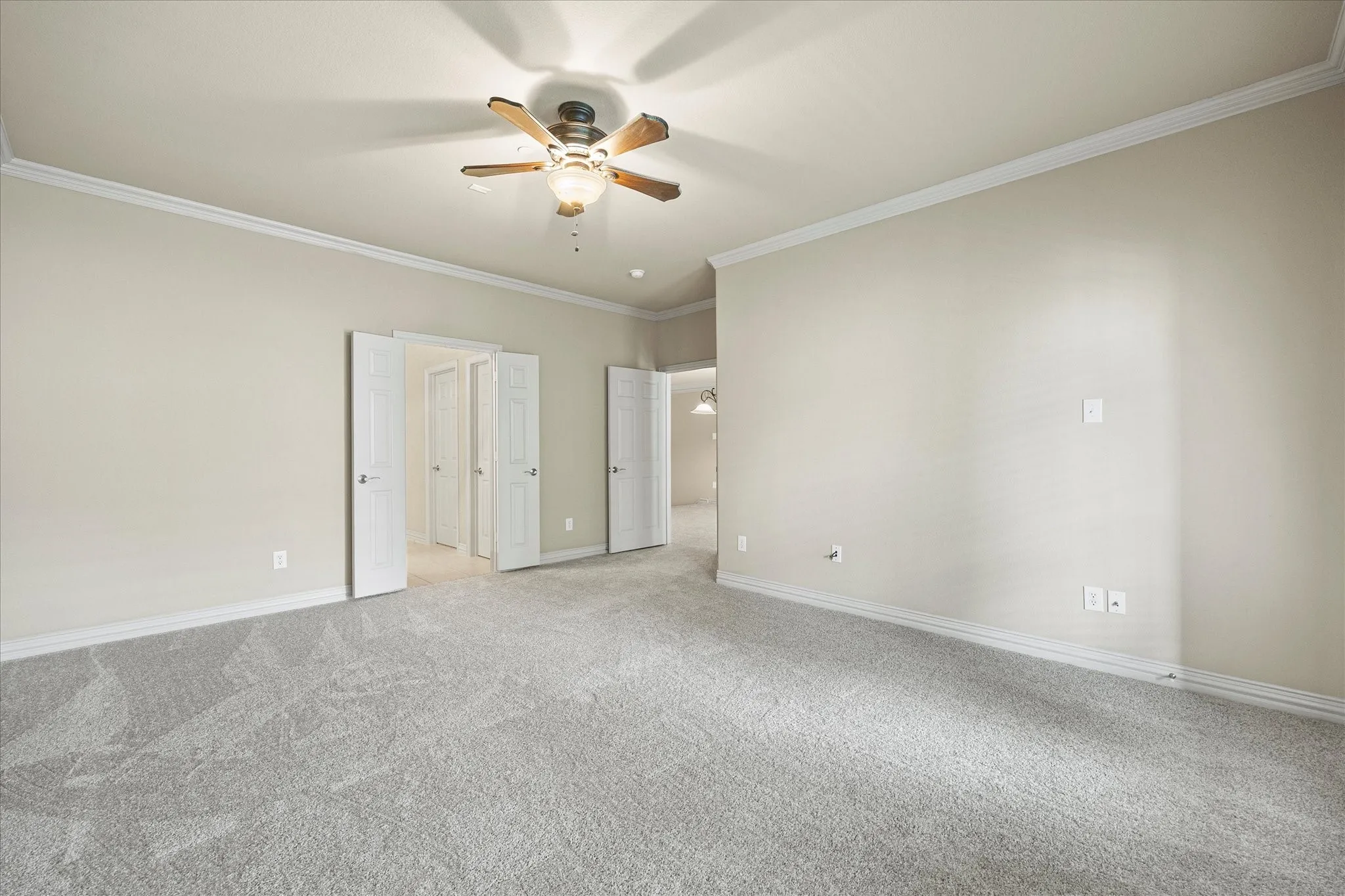 Townhouse For Sale in Collin County , 2356 Chelsea Drive, Frisco, Texas 75034, 3 Bedroom, 3 Bathroom, 2 Garage spaces, 2,414 Sqft, built in 2002, mls#21336475, Real Estate Agent in Frisco, Homes For Sale in Collin county, Homes For Sale in Frisco, Realtor in Frisco Texas, Real Estate Brokerage Independent Realty Texas, Luminita Cordes Realtor
