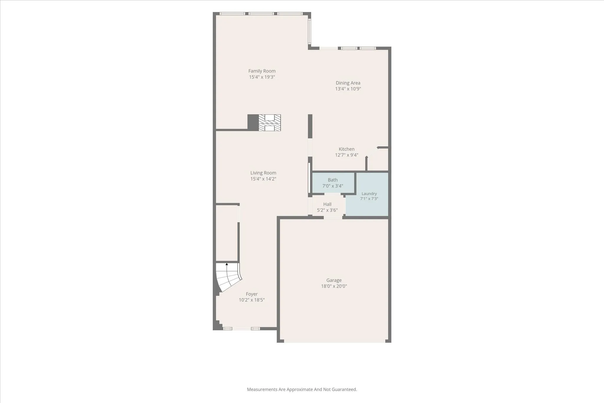 Townhouse For Sale in Collin County , 2356 Chelsea Drive, Frisco, Texas 75034, 3 Bedroom, 3 Bathroom, 2 Garage spaces, 2,414 Sqft, built in 2002, mls#21336475, Real Estate Agent in Frisco, Homes For Sale in Collin county, Homes For Sale in Frisco, Realtor in Frisco Texas, Real Estate Brokerage Independent Realty Texas, Luminita Cordes Realtor