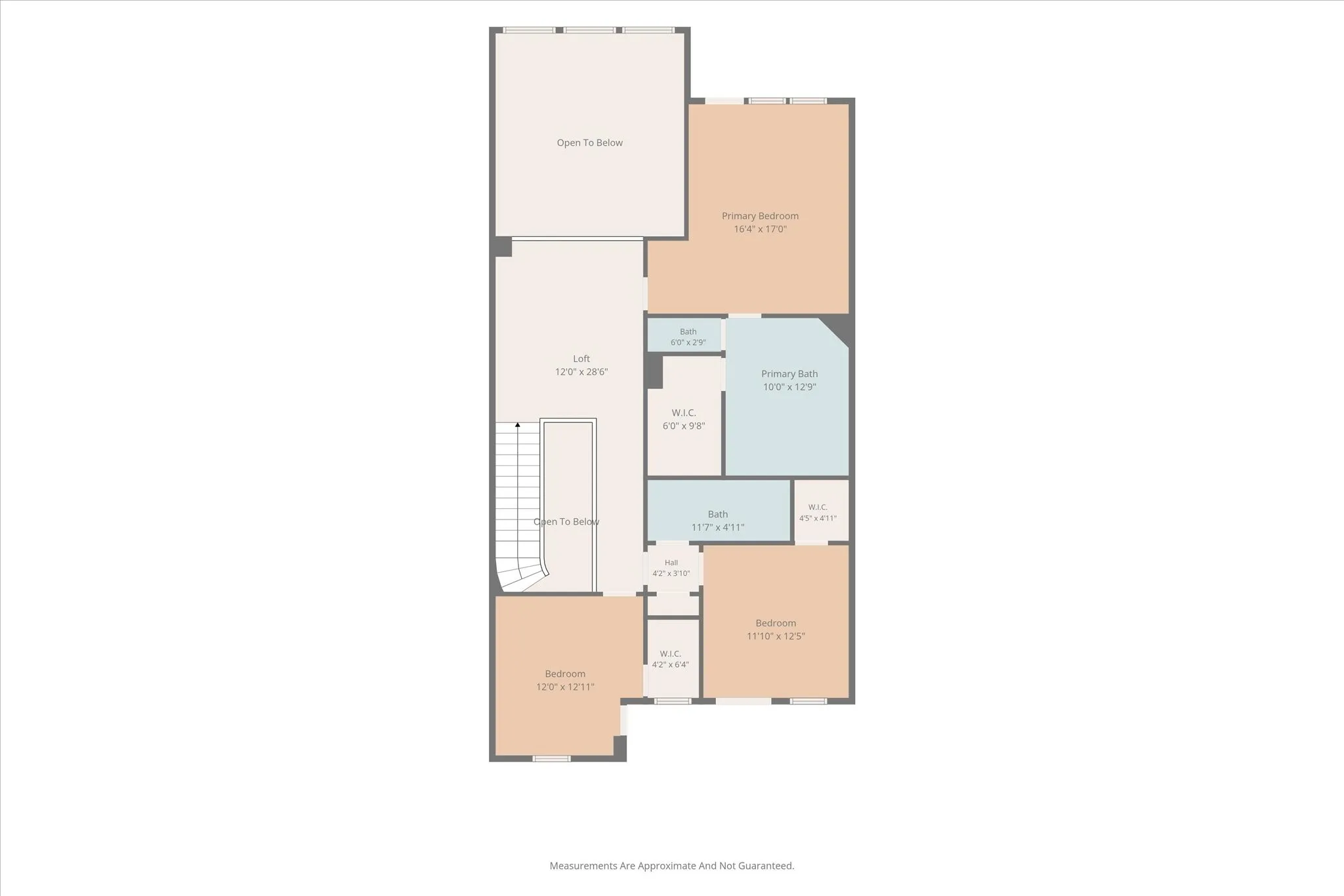 Townhouse For Sale in Collin County , 2356 Chelsea Drive, Frisco, Texas 75034, 3 Bedroom, 3 Bathroom, 2 Garage spaces, 2,414 Sqft, built in 2002, mls#21336475, Real Estate Agent in Frisco, Homes For Sale in Collin county, Homes For Sale in Frisco, Realtor in Frisco Texas, Real Estate Brokerage Independent Realty Texas, Luminita Cordes Realtor