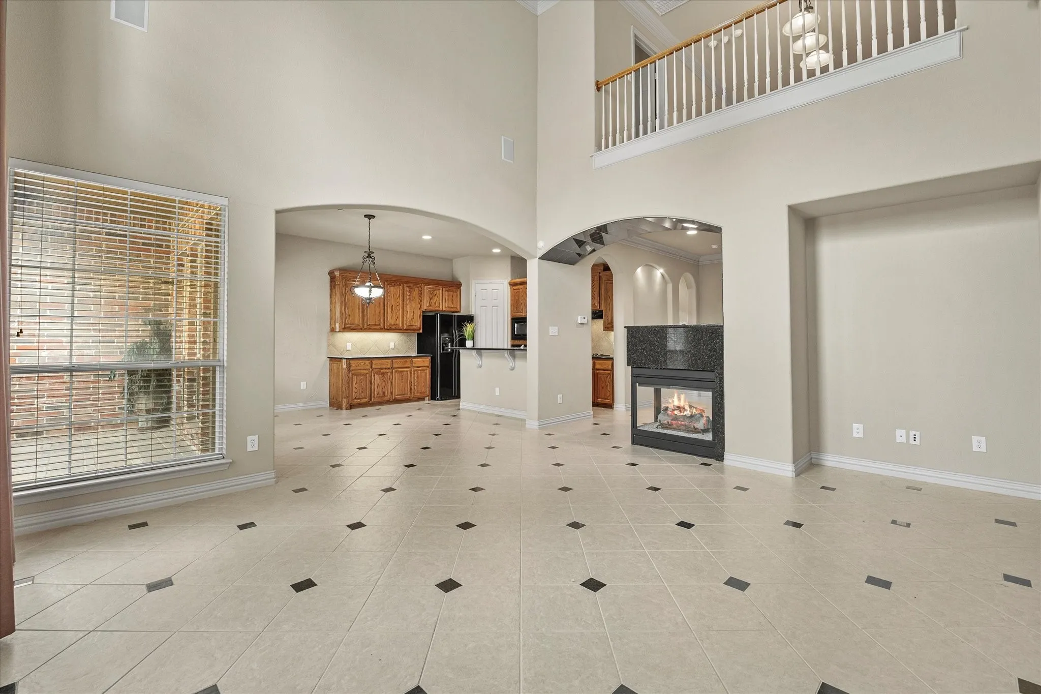 Townhouse For Sale in Collin County , 2356 Chelsea Drive, Frisco, Texas 75034, 3 Bedroom, 3 Bathroom, 2 Garage spaces, 2,414 Sqft, built in 2002, mls#21336475, Real Estate Agent in Frisco, Homes For Sale in Collin county, Homes For Sale in Frisco, Realtor in Frisco Texas, Real Estate Brokerage Independent Realty Texas, Luminita Cordes Realtor