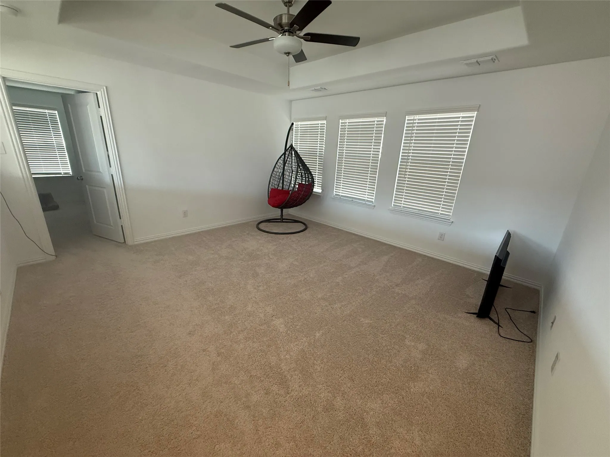 Single Family Residence For Sale in Kaufman County , 3153 Beechwood, Crandall, Texas 75114, 4 Bedroom, 5 Bathroom, 2 Garage spaces, 2,472 Sqft, built in 2023, mls#21348272, Real Estate Agent in Crandall, Homes For Sale in Kaufman county, Homes For Sale in Crandall, Realtor in Crandall Texas, Real Estate Brokerage Independent Realty Texas, Luminita Cordes Realtor