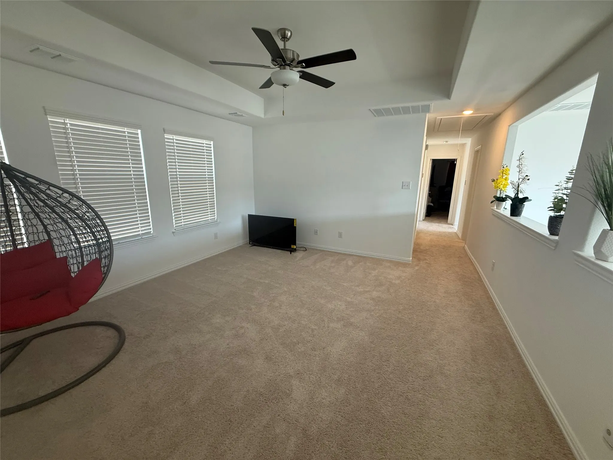 Single Family Residence For Sale in Kaufman County , 3153 Beechwood, Crandall, Texas 75114, 4 Bedroom, 5 Bathroom, 2 Garage spaces, 2,472 Sqft, built in 2023, mls#21348272, Real Estate Agent in Crandall, Homes For Sale in Kaufman county, Homes For Sale in Crandall, Realtor in Crandall Texas, Real Estate Brokerage Independent Realty Texas, Luminita Cordes Realtor