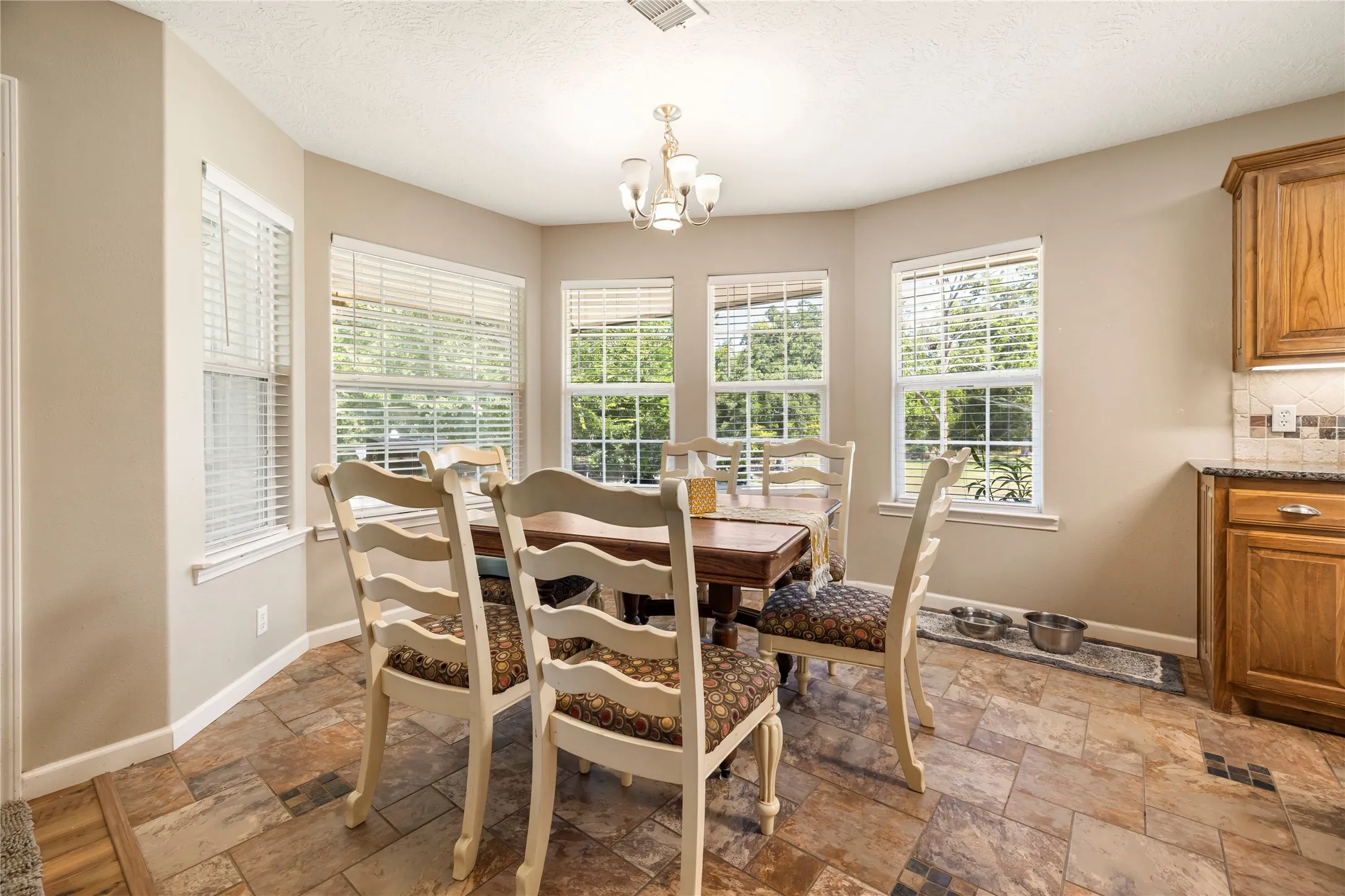 Single Family Residence For Sale in Wood County , 780 S Fm 17, Alba, Texas 75410, 3 Bedroom, 2 Bathroom, 2 Garage spaces, 1,648 Sqft, built in 2013, mls#21347908, Real Estate Agent in Alba, Homes For Sale in Wood county, Homes For Sale in Alba, Realtor in Alba Texas, Real Estate Brokerage Independent Realty Texas, Luminita Cordes Realtor