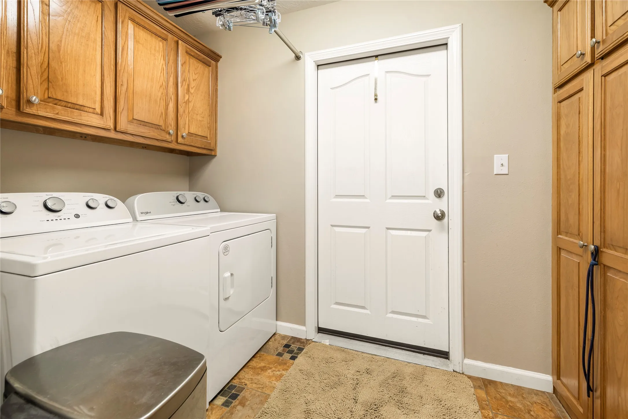Single Family Residence For Sale in Wood County , 780 S Fm 17, Alba, Texas 75410, 3 Bedroom, 2 Bathroom, 2 Garage spaces, 1,648 Sqft, built in 2013, mls#21347908, Real Estate Agent in Alba, Homes For Sale in Wood county, Homes For Sale in Alba, Realtor in Alba Texas, Real Estate Brokerage Independent Realty Texas, Luminita Cordes Realtor