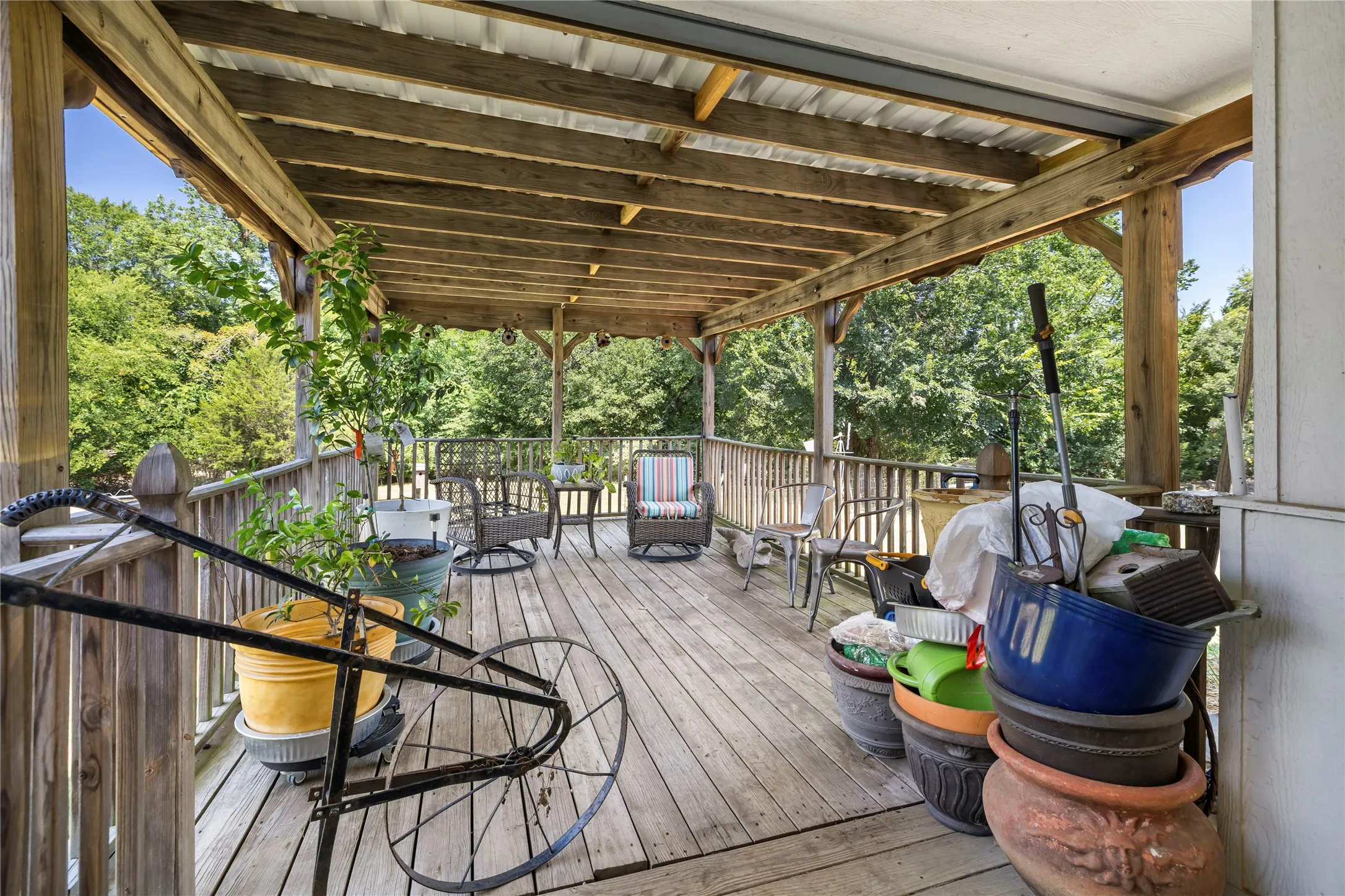 Single Family Residence For Sale in Wood County , 780 S Fm 17, Alba, Texas 75410, 3 Bedroom, 2 Bathroom, 2 Garage spaces, 1,648 Sqft, built in 2013, mls#21347908, Real Estate Agent in Alba, Homes For Sale in Wood county, Homes For Sale in Alba, Realtor in Alba Texas, Real Estate Brokerage Independent Realty Texas, Luminita Cordes Realtor