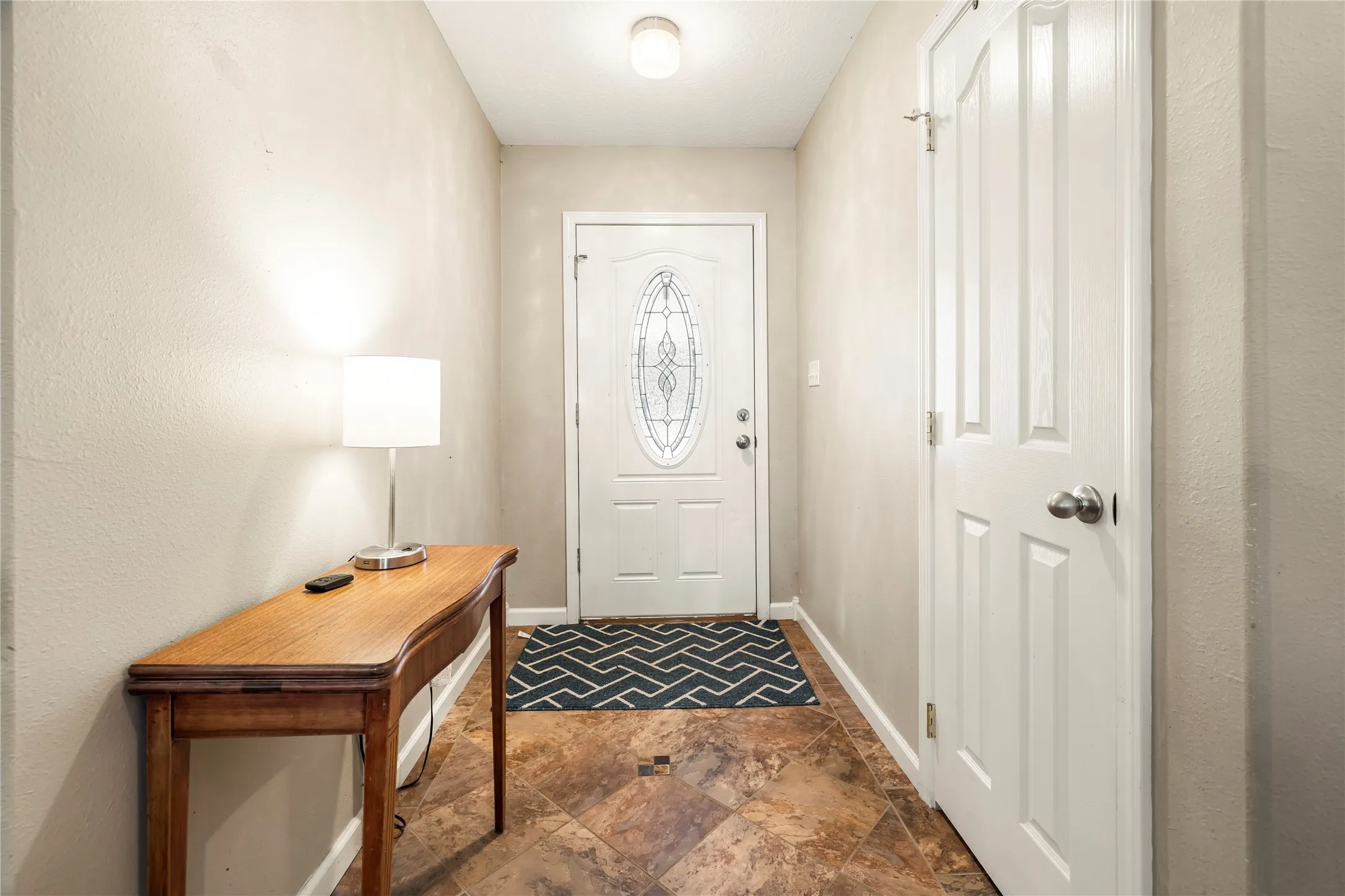 Single Family Residence For Sale in Wood County , 780 S Fm 17, Alba, Texas 75410, 3 Bedroom, 2 Bathroom, 2 Garage spaces, 1,648 Sqft, built in 2013, mls#21347908, Real Estate Agent in Alba, Homes For Sale in Wood county, Homes For Sale in Alba, Realtor in Alba Texas, Real Estate Brokerage Independent Realty Texas, Luminita Cordes Realtor