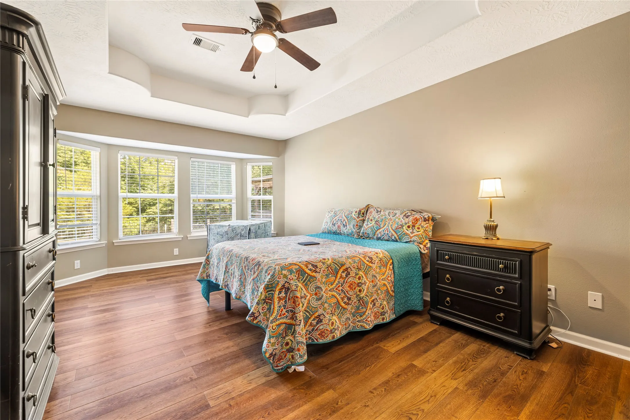 Single Family Residence For Sale in Wood County , 780 S Fm 17, Alba, Texas 75410, 3 Bedroom, 2 Bathroom, 2 Garage spaces, 1,648 Sqft, built in 2013, mls#21347908, Real Estate Agent in Alba, Homes For Sale in Wood county, Homes For Sale in Alba, Realtor in Alba Texas, Real Estate Brokerage Independent Realty Texas, Luminita Cordes Realtor