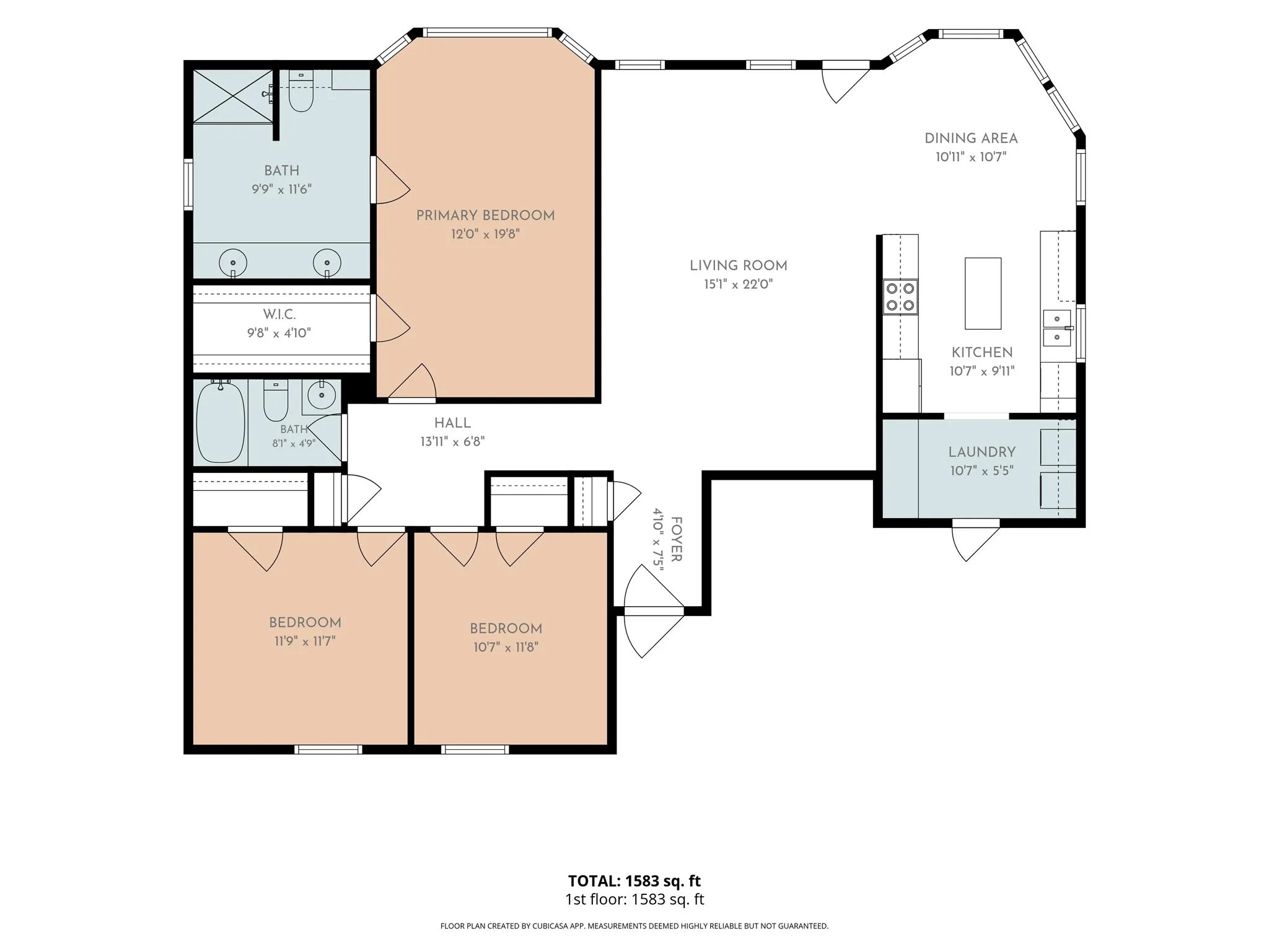 Single Family Residence For Sale in Wood County , 780 S Fm 17, Alba, Texas 75410, 3 Bedroom, 2 Bathroom, 2 Garage spaces, 1,648 Sqft, built in 2013, mls#21347908, Real Estate Agent in Alba, Homes For Sale in Wood county, Homes For Sale in Alba, Realtor in Alba Texas, Real Estate Brokerage Independent Realty Texas, Luminita Cordes Realtor