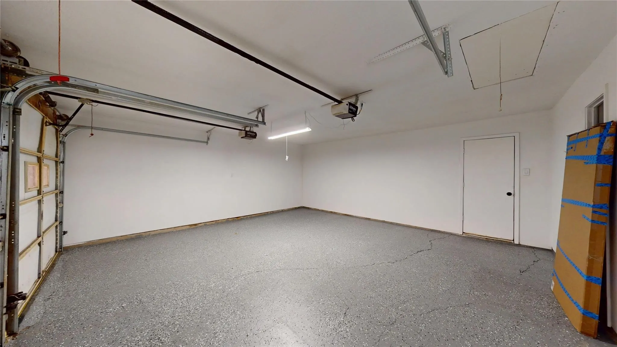 Single Family Residence For Rent in Dallas County , 4122 Victoria Street, Irving, Texas 75062, 3 Bedroom, 2 Bathroom, 2 Garage spaces, 1,579 Sqft, built in 1965, mls#21348294, Real Estate Agent in Irving, Homes For Rent in Dallas county, Homes For Rent in Irving, Realtor in Irving Texas, Real Estate Brokerage Independent Realty Texas, Luminita Cordes Realtor