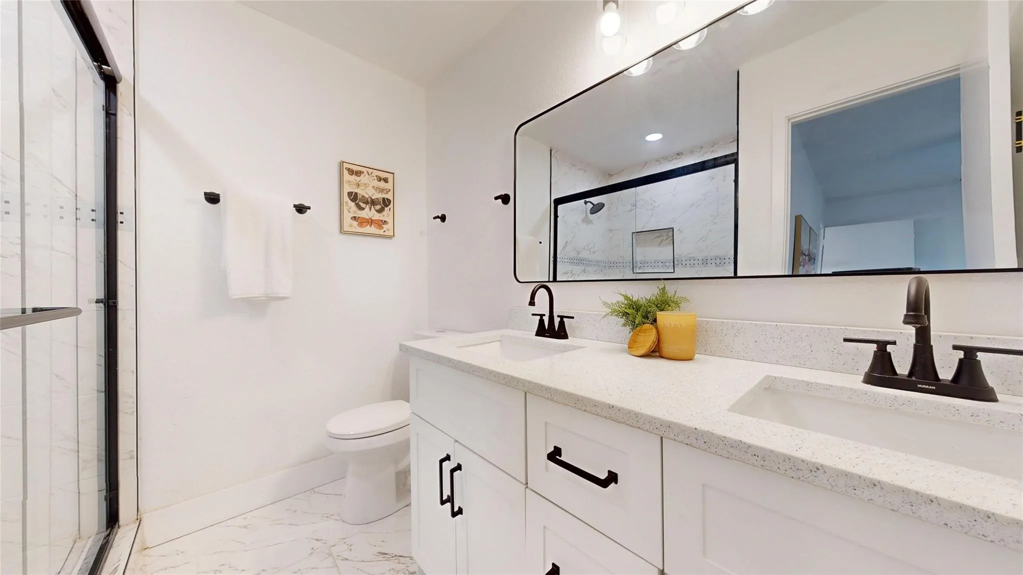 Single Family Residence For Rent in Dallas County , 4122 Victoria Street, Irving, Texas 75062, 3 Bedroom, 2 Bathroom, 2 Garage spaces, 1,579 Sqft, built in 1965, mls#21348294, Real Estate Agent in Irving, Homes For Rent in Dallas county, Homes For Rent in Irving, Realtor in Irving Texas, Real Estate Brokerage Independent Realty Texas, Luminita Cordes Realtor