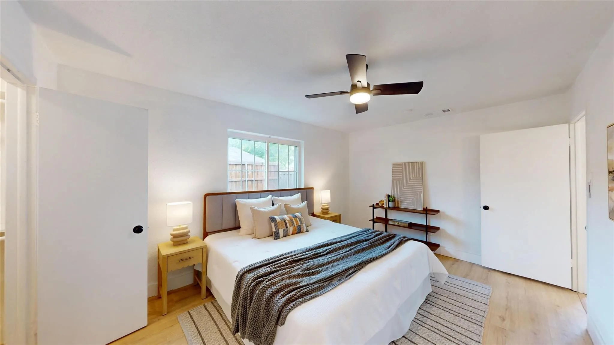 Single Family Residence For Rent in Dallas County , 4122 Victoria Street, Irving, Texas 75062, 3 Bedroom, 2 Bathroom, 2 Garage spaces, 1,579 Sqft, built in 1965, mls#21348294, Real Estate Agent in Irving, Homes For Rent in Dallas county, Homes For Rent in Irving, Realtor in Irving Texas, Real Estate Brokerage Independent Realty Texas, Luminita Cordes Realtor