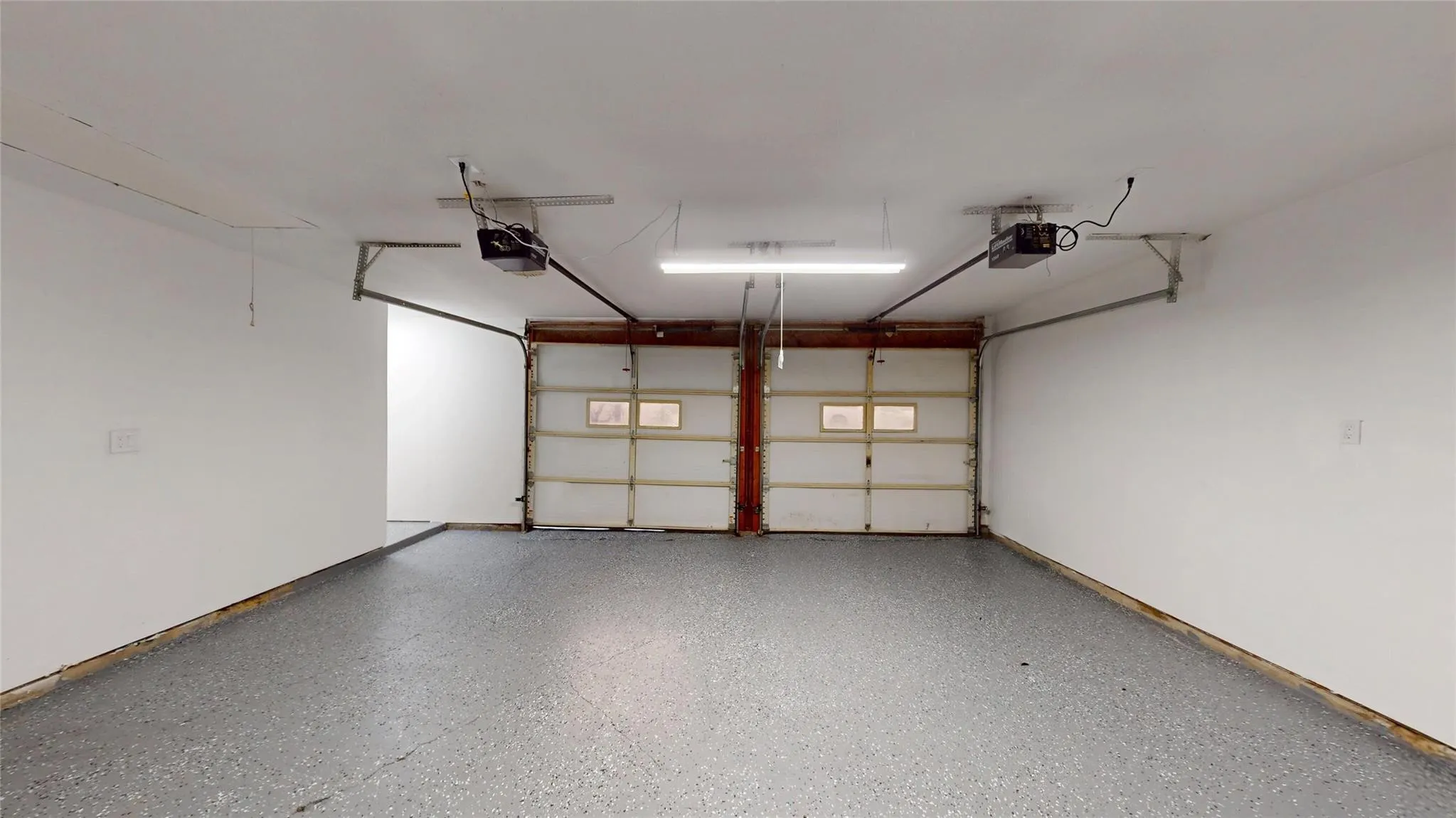 Single Family Residence For Rent in Dallas County , 4122 Victoria Street, Irving, Texas 75062, 3 Bedroom, 2 Bathroom, 2 Garage spaces, 1,579 Sqft, built in 1965, mls#21348294, Real Estate Agent in Irving, Homes For Rent in Dallas county, Homes For Rent in Irving, Realtor in Irving Texas, Real Estate Brokerage Independent Realty Texas, Luminita Cordes Realtor