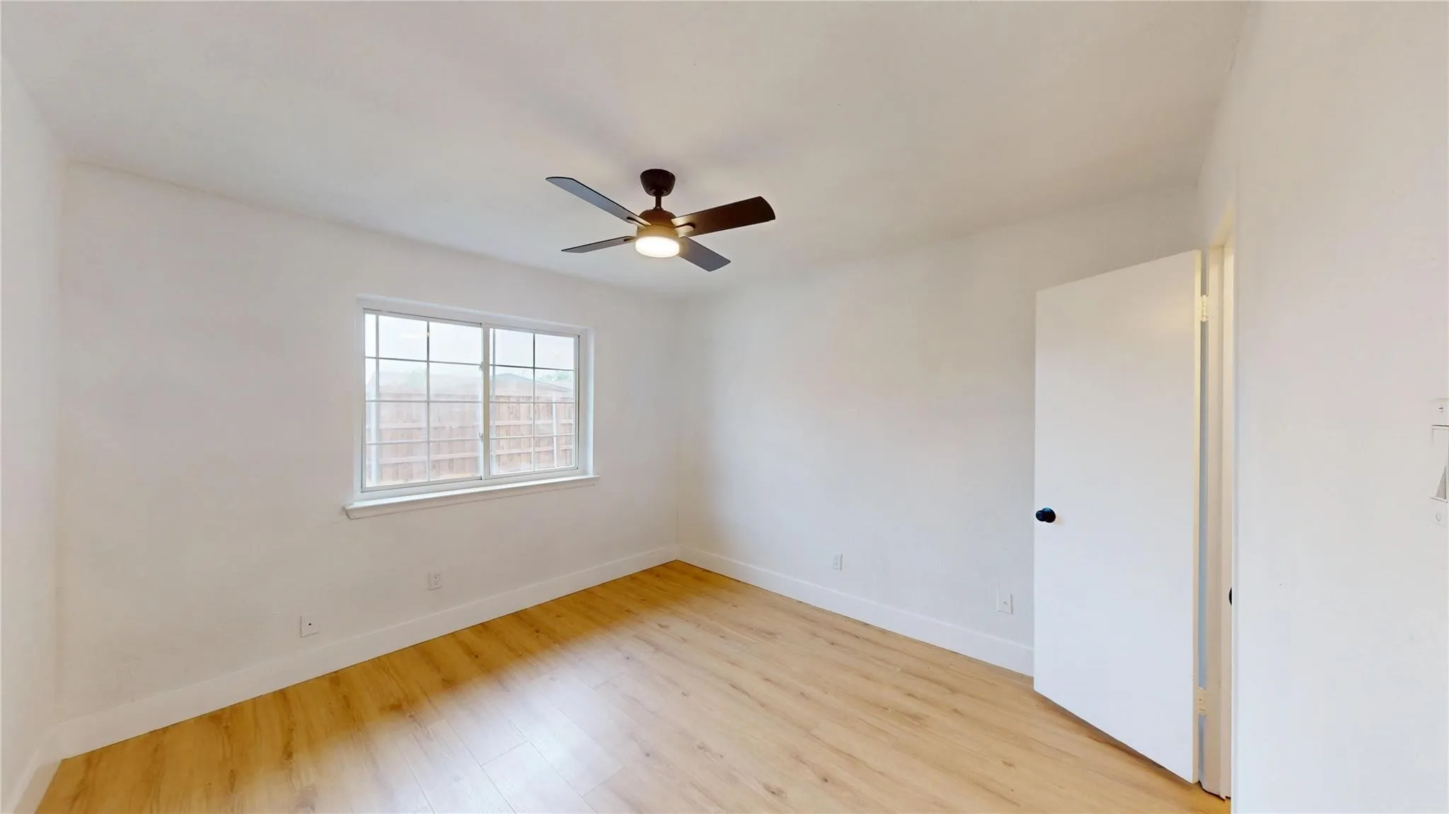 Single Family Residence For Rent in Dallas County , 4122 Victoria Street, Irving, Texas 75062, 3 Bedroom, 2 Bathroom, 2 Garage spaces, 1,579 Sqft, built in 1965, mls#21348294, Real Estate Agent in Irving, Homes For Rent in Dallas county, Homes For Rent in Irving, Realtor in Irving Texas, Real Estate Brokerage Independent Realty Texas, Luminita Cordes Realtor