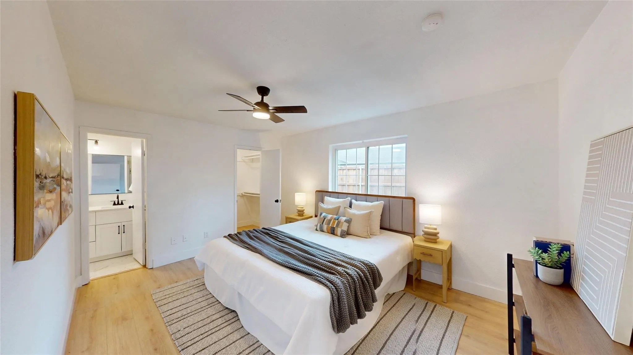 Single Family Residence For Rent in Dallas County , 4122 Victoria Street, Irving, Texas 75062, 3 Bedroom, 2 Bathroom, 2 Garage spaces, 1,579 Sqft, built in 1965, mls#21348294, Real Estate Agent in Irving, Homes For Rent in Dallas county, Homes For Rent in Irving, Realtor in Irving Texas, Real Estate Brokerage Independent Realty Texas, Luminita Cordes Realtor
