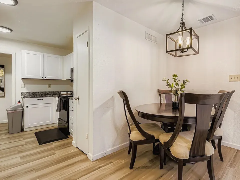 Single Family Residence For Sale in Tarrant County , 2001 Newbury Drive, Arlington, Texas 76014, 4 Bedroom, 2 Bathroom, 2 Garage spaces, 1,631 Sqft, built in 1979, mls#21347975, Real Estate Agent in Arlington, Homes For Sale in Tarrant county, Homes For Sale in Arlington, Realtor in Arlington Texas, Real Estate Brokerage Independent Realty Texas, Luminita Cordes Realtor