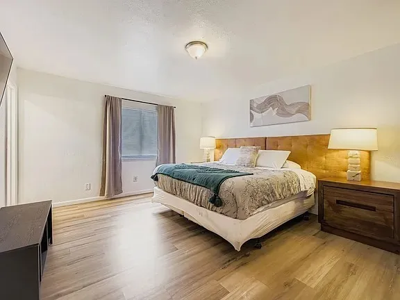 Single Family Residence For Sale in Tarrant County , 2001 Newbury Drive, Arlington, Texas 76014, 4 Bedroom, 2 Bathroom, 2 Garage spaces, 1,631 Sqft, built in 1979, mls#21347975, Real Estate Agent in Arlington, Homes For Sale in Tarrant county, Homes For Sale in Arlington, Realtor in Arlington Texas, Real Estate Brokerage Independent Realty Texas, Luminita Cordes Realtor