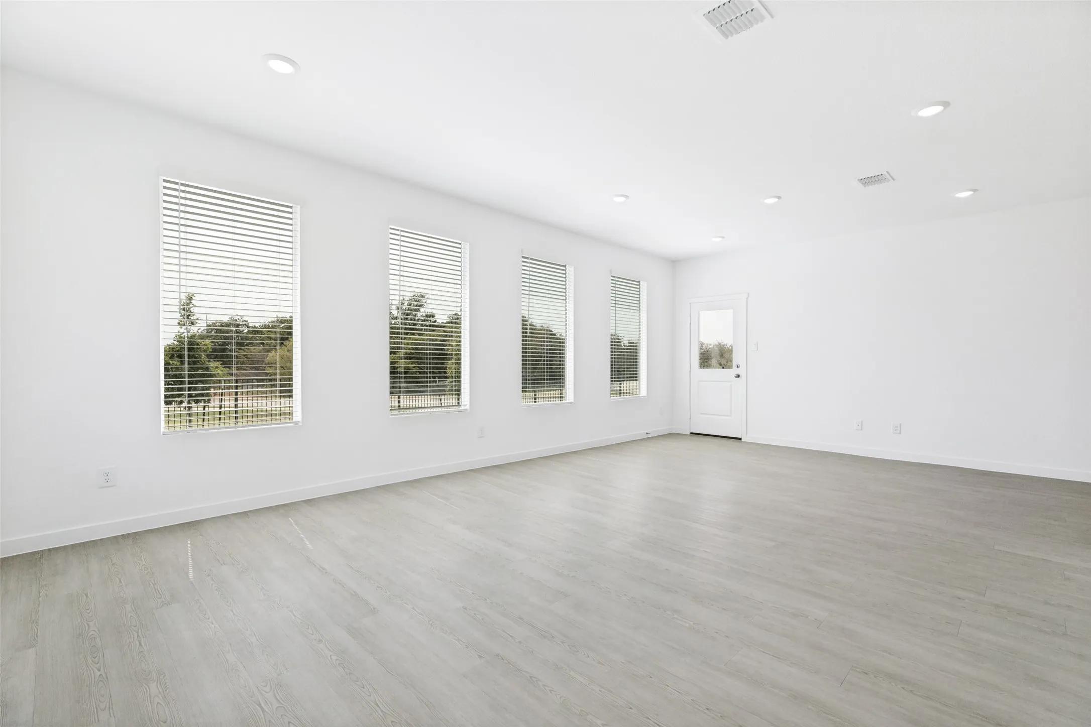 Single Family Residence For Rent in Denton County , 3029 Eriskay Drive, Providence Village, Texas 76227, 4 Bedroom, 2 Bathroom, 2 Garage spaces, 1,902 Sqft, built in 2026, mls#21348246, Real Estate Agent in Providence Village, Homes For Rent in Denton county, Homes For Rent in Providence Village, Realtor in Providence Village Texas, Real Estate Brokerage Independent Realty Texas, Luminita Cordes Realtor