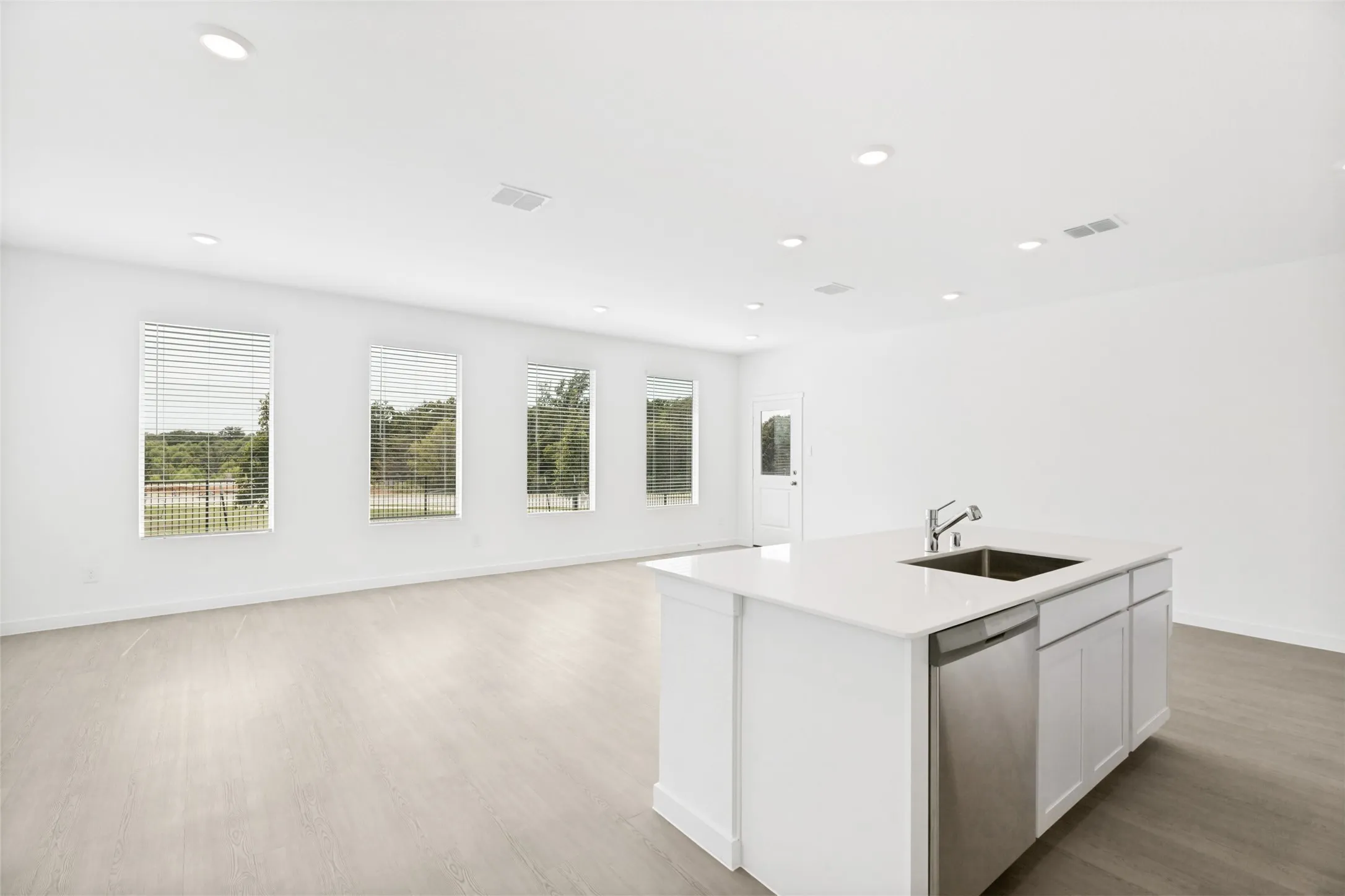 Single Family Residence For Rent in Denton County , 3029 Eriskay Drive, Providence Village, Texas 76227, 4 Bedroom, 2 Bathroom, 2 Garage spaces, 1,902 Sqft, built in 2026, mls#21348246, Real Estate Agent in Providence Village, Homes For Rent in Denton county, Homes For Rent in Providence Village, Realtor in Providence Village Texas, Real Estate Brokerage Independent Realty Texas, Luminita Cordes Realtor