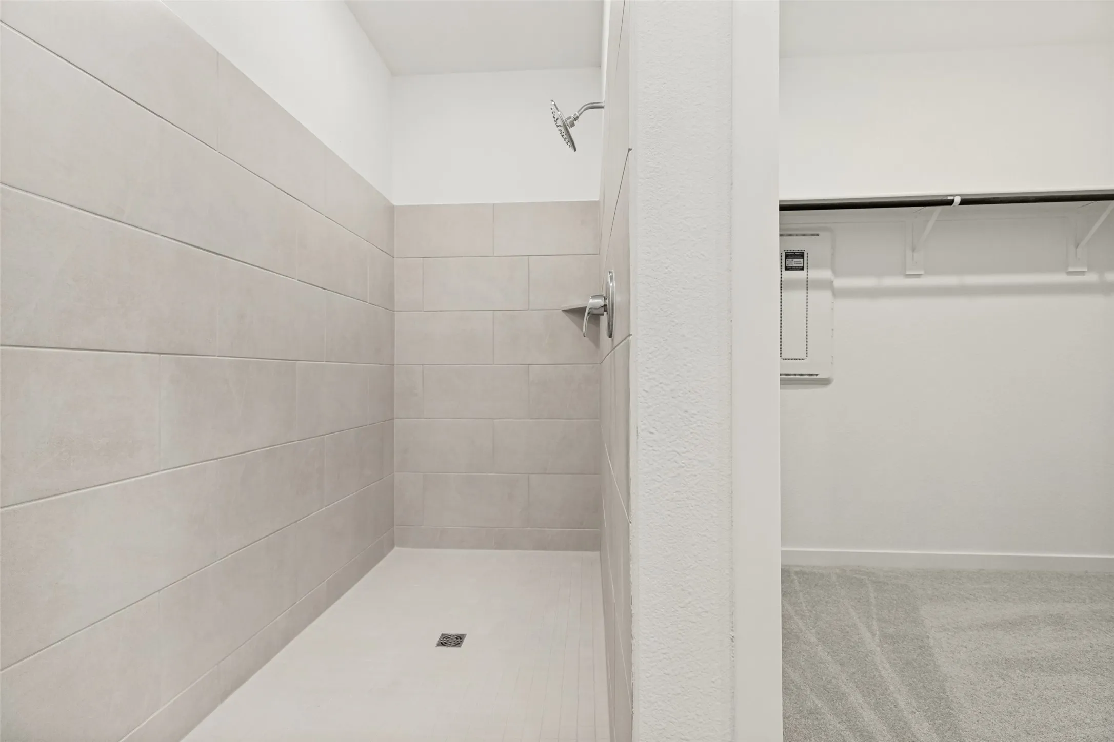 Single Family Residence For Rent in Denton County , 3029 Eriskay Drive, Providence Village, Texas 76227, 4 Bedroom, 2 Bathroom, 2 Garage spaces, 1,902 Sqft, built in 2026, mls#21348246, Real Estate Agent in Providence Village, Homes For Rent in Denton county, Homes For Rent in Providence Village, Realtor in Providence Village Texas, Real Estate Brokerage Independent Realty Texas, Luminita Cordes Realtor