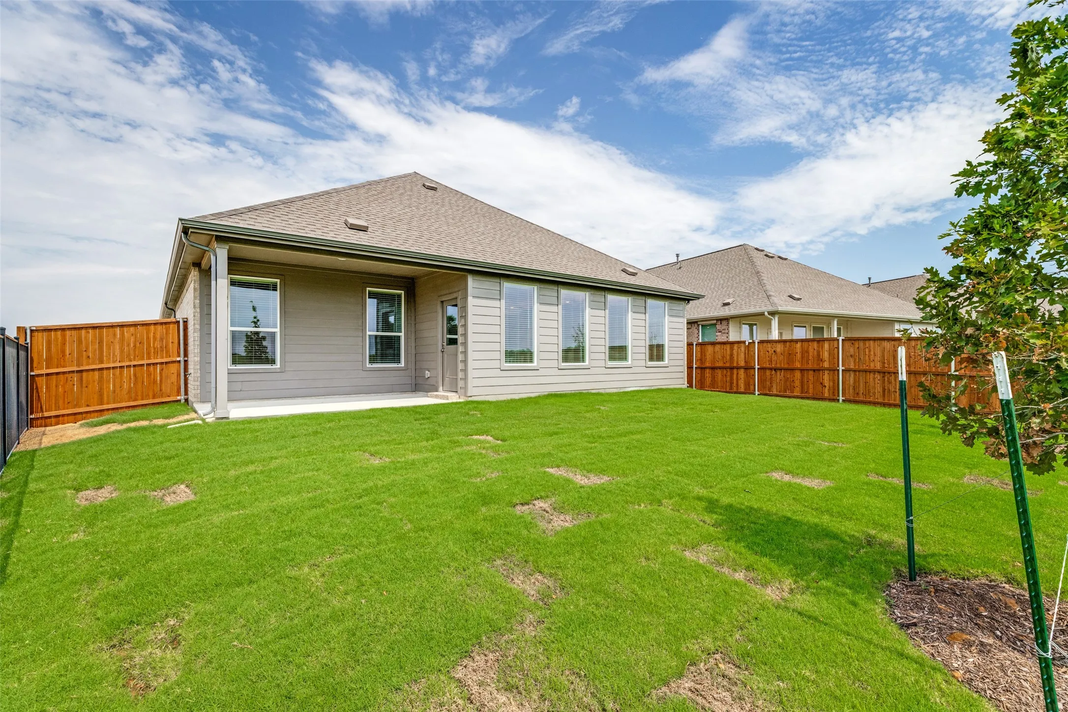 Single Family Residence For Rent in Denton County , 3029 Eriskay Drive, Providence Village, Texas 76227, 4 Bedroom, 2 Bathroom, 2 Garage spaces, 1,902 Sqft, built in 2026, mls#21348246, Real Estate Agent in Providence Village, Homes For Rent in Denton county, Homes For Rent in Providence Village, Realtor in Providence Village Texas, Real Estate Brokerage Independent Realty Texas, Luminita Cordes Realtor
