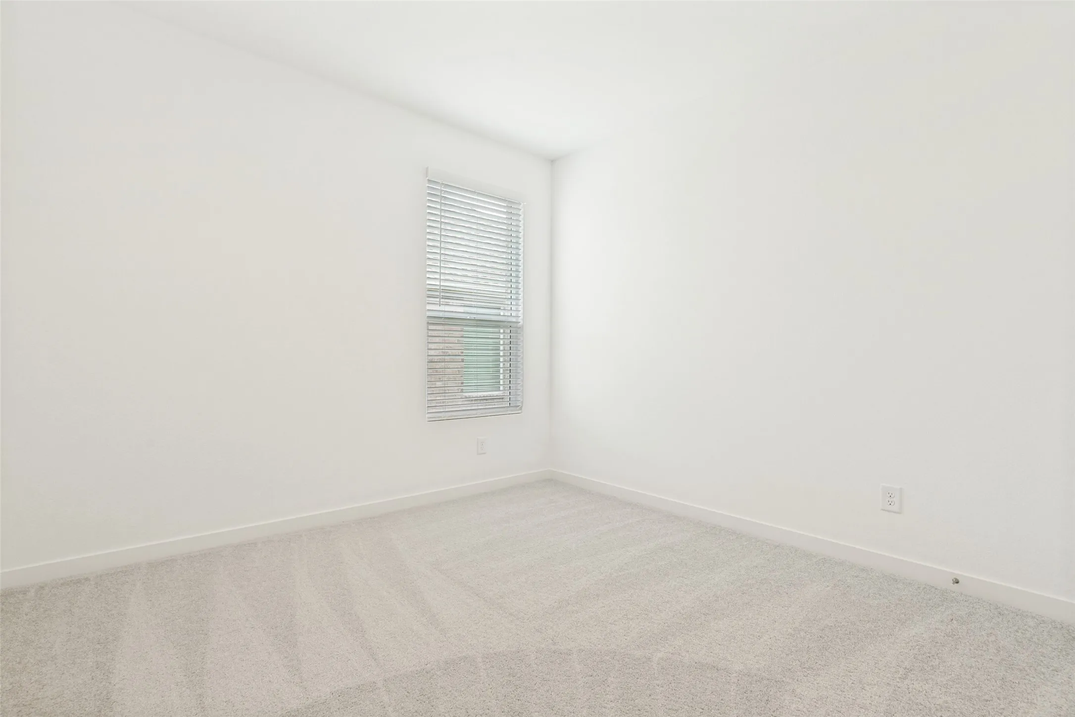 Single Family Residence For Rent in Denton County , 3029 Eriskay Drive, Providence Village, Texas 76227, 4 Bedroom, 2 Bathroom, 2 Garage spaces, 1,902 Sqft, built in 2026, mls#21348246, Real Estate Agent in Providence Village, Homes For Rent in Denton county, Homes For Rent in Providence Village, Realtor in Providence Village Texas, Real Estate Brokerage Independent Realty Texas, Luminita Cordes Realtor