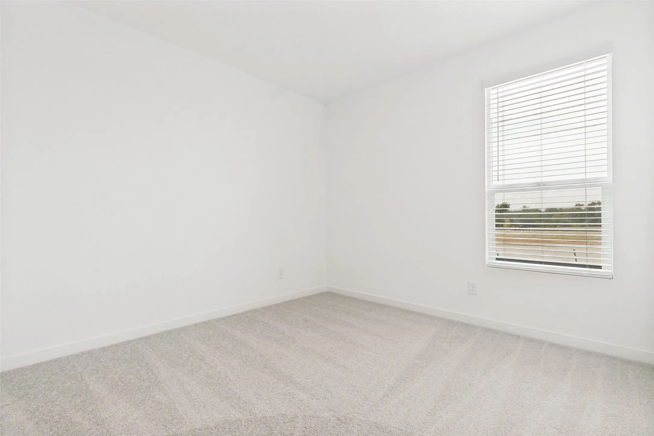 Single Family Residence For Rent in Denton County , 3029 Eriskay Drive, Providence Village, Texas 76227, 4 Bedroom, 2 Bathroom, 2 Garage spaces, 1,902 Sqft, built in 2026, mls#21348246, Real Estate Agent in Providence Village, Homes For Rent in Denton county, Homes For Rent in Providence Village, Realtor in Providence Village Texas, Real Estate Brokerage Independent Realty Texas, Luminita Cordes Realtor