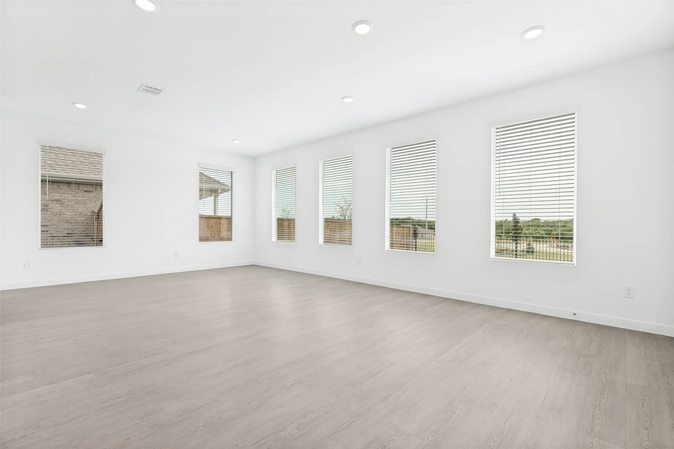 Single Family Residence For Rent in Denton County , 3029 Eriskay Drive, Providence Village, Texas 76227, 4 Bedroom, 2 Bathroom, 2 Garage spaces, 1,902 Sqft, built in 2026, mls#21348246, Real Estate Agent in Providence Village, Homes For Rent in Denton county, Homes For Rent in Providence Village, Realtor in Providence Village Texas, Real Estate Brokerage Independent Realty Texas, Luminita Cordes Realtor