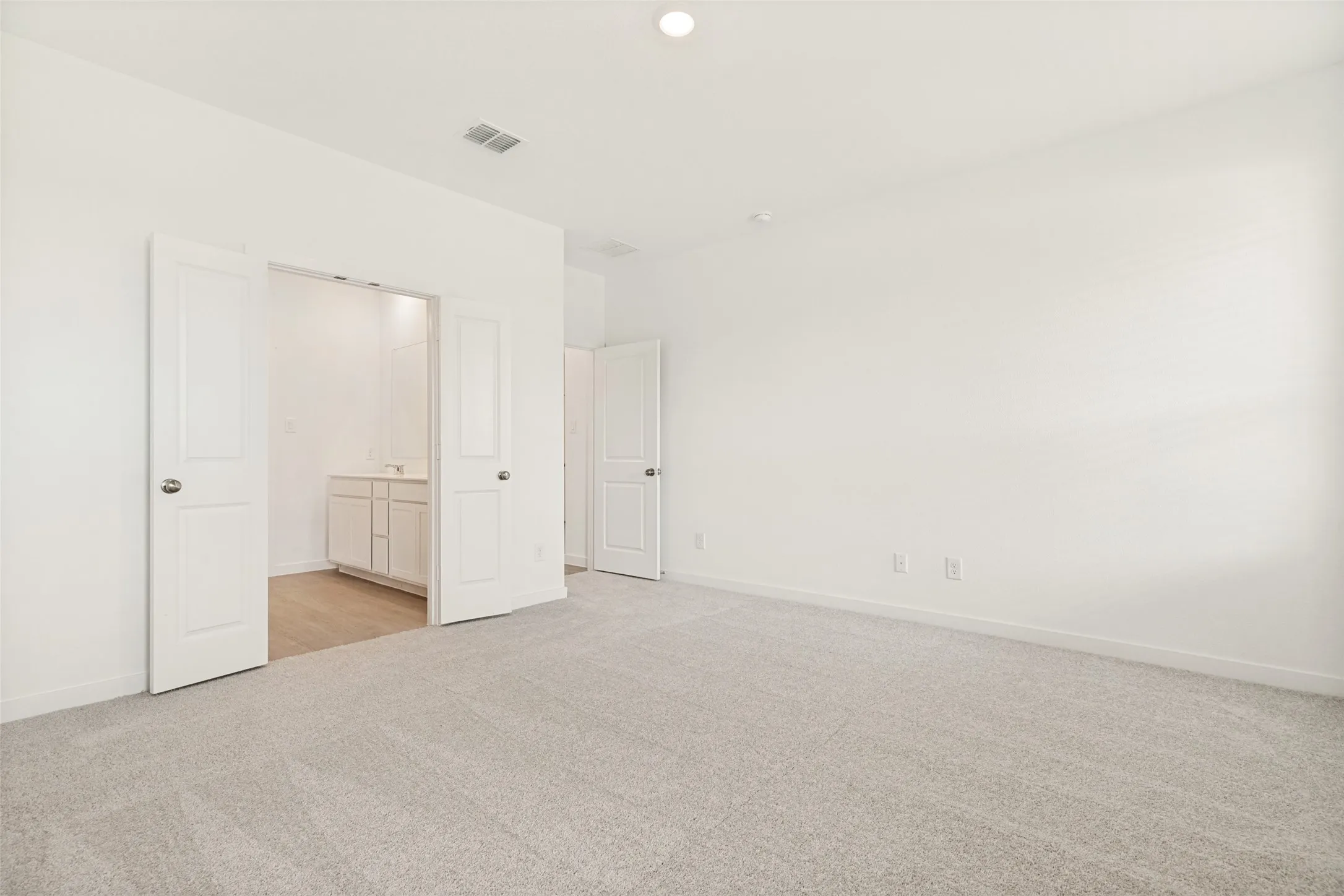 Single Family Residence For Rent in Denton County , 3029 Eriskay Drive, Providence Village, Texas 76227, 4 Bedroom, 2 Bathroom, 2 Garage spaces, 1,902 Sqft, built in 2026, mls#21348246, Real Estate Agent in Providence Village, Homes For Rent in Denton county, Homes For Rent in Providence Village, Realtor in Providence Village Texas, Real Estate Brokerage Independent Realty Texas, Luminita Cordes Realtor