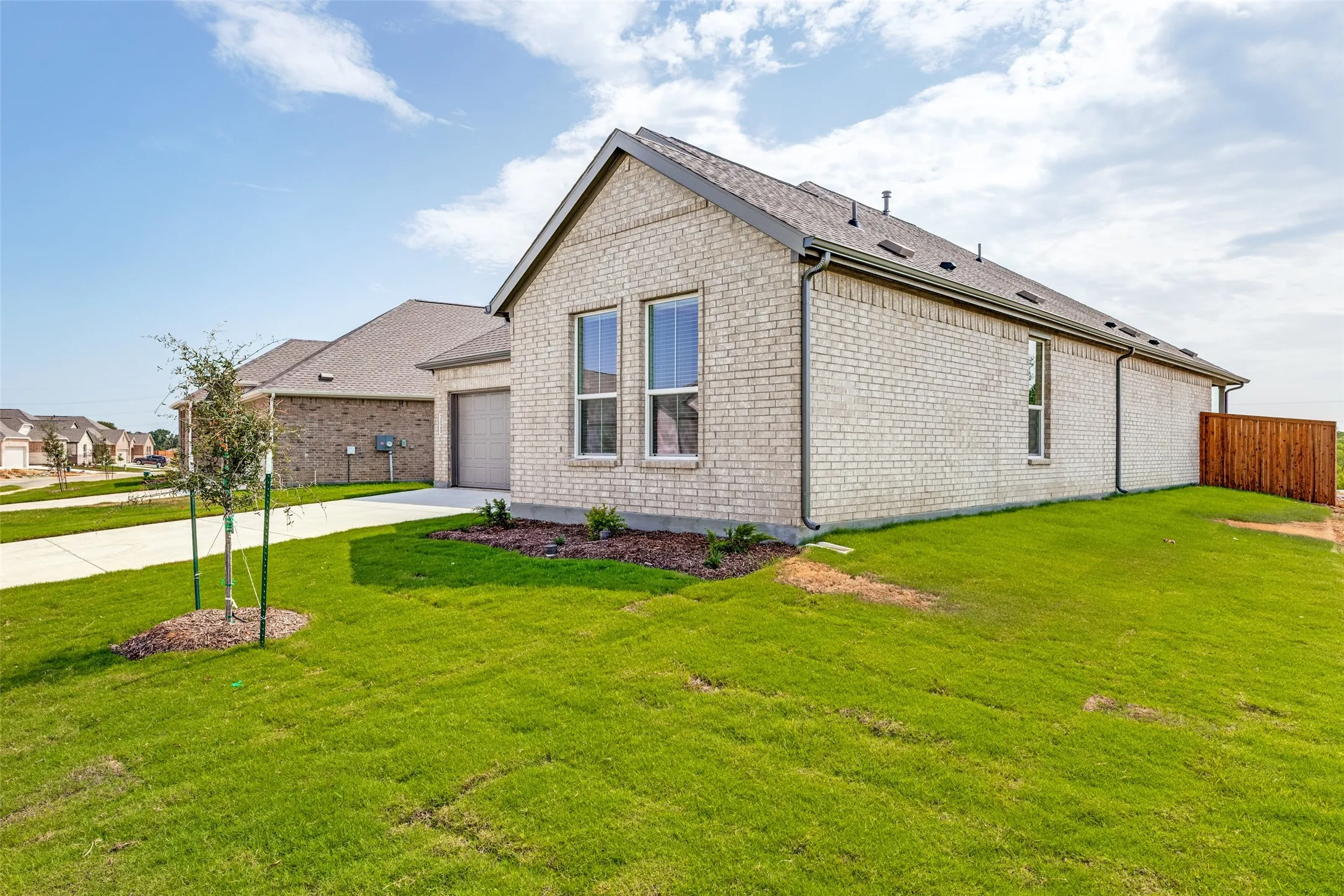 Single Family Residence For Rent in Denton County , 3029 Eriskay Drive, Providence Village, Texas 76227, 4 Bedroom, 2 Bathroom, 2 Garage spaces, 1,902 Sqft, built in 2026, mls#21348246, Real Estate Agent in Providence Village, Homes For Rent in Denton county, Homes For Rent in Providence Village, Realtor in Providence Village Texas, Real Estate Brokerage Independent Realty Texas, Luminita Cordes Realtor