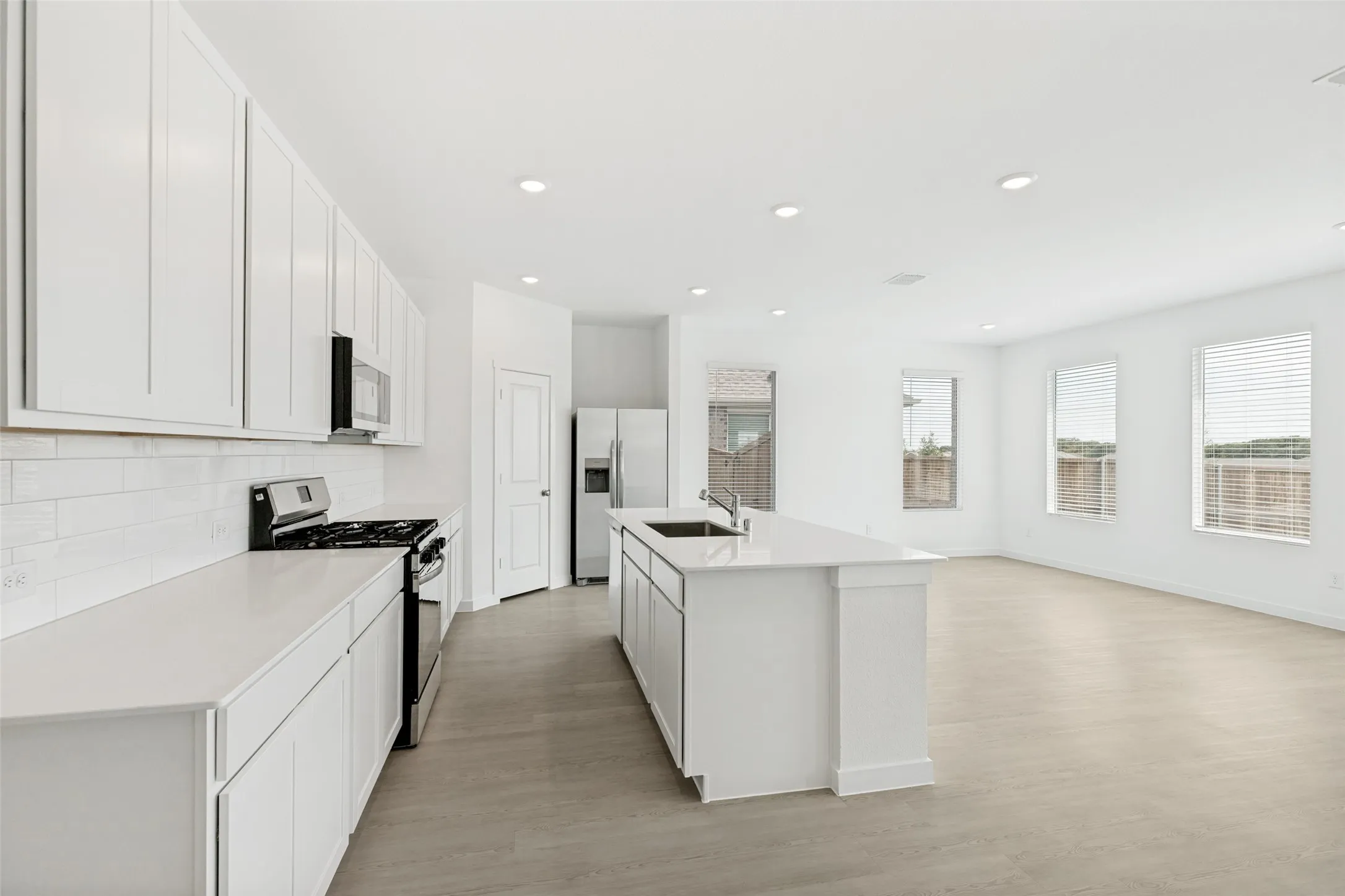 Single Family Residence For Rent in Denton County , 3029 Eriskay Drive, Providence Village, Texas 76227, 4 Bedroom, 2 Bathroom, 2 Garage spaces, 1,902 Sqft, built in 2026, mls#21348246, Real Estate Agent in Providence Village, Homes For Rent in Denton county, Homes For Rent in Providence Village, Realtor in Providence Village Texas, Real Estate Brokerage Independent Realty Texas, Luminita Cordes Realtor