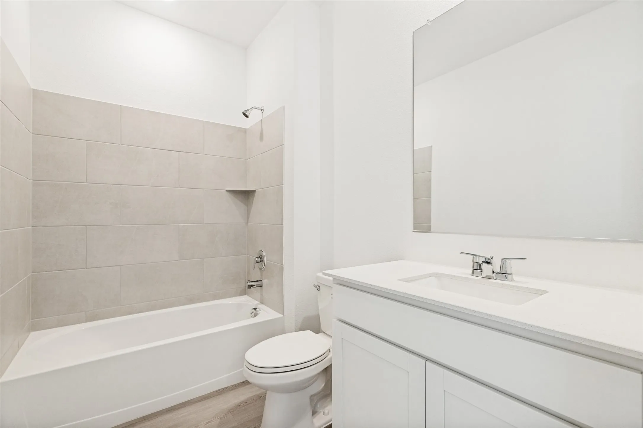 Single Family Residence For Rent in Denton County , 3029 Eriskay Drive, Providence Village, Texas 76227, 4 Bedroom, 2 Bathroom, 2 Garage spaces, 1,902 Sqft, built in 2026, mls#21348246, Real Estate Agent in Providence Village, Homes For Rent in Denton county, Homes For Rent in Providence Village, Realtor in Providence Village Texas, Real Estate Brokerage Independent Realty Texas, Luminita Cordes Realtor
