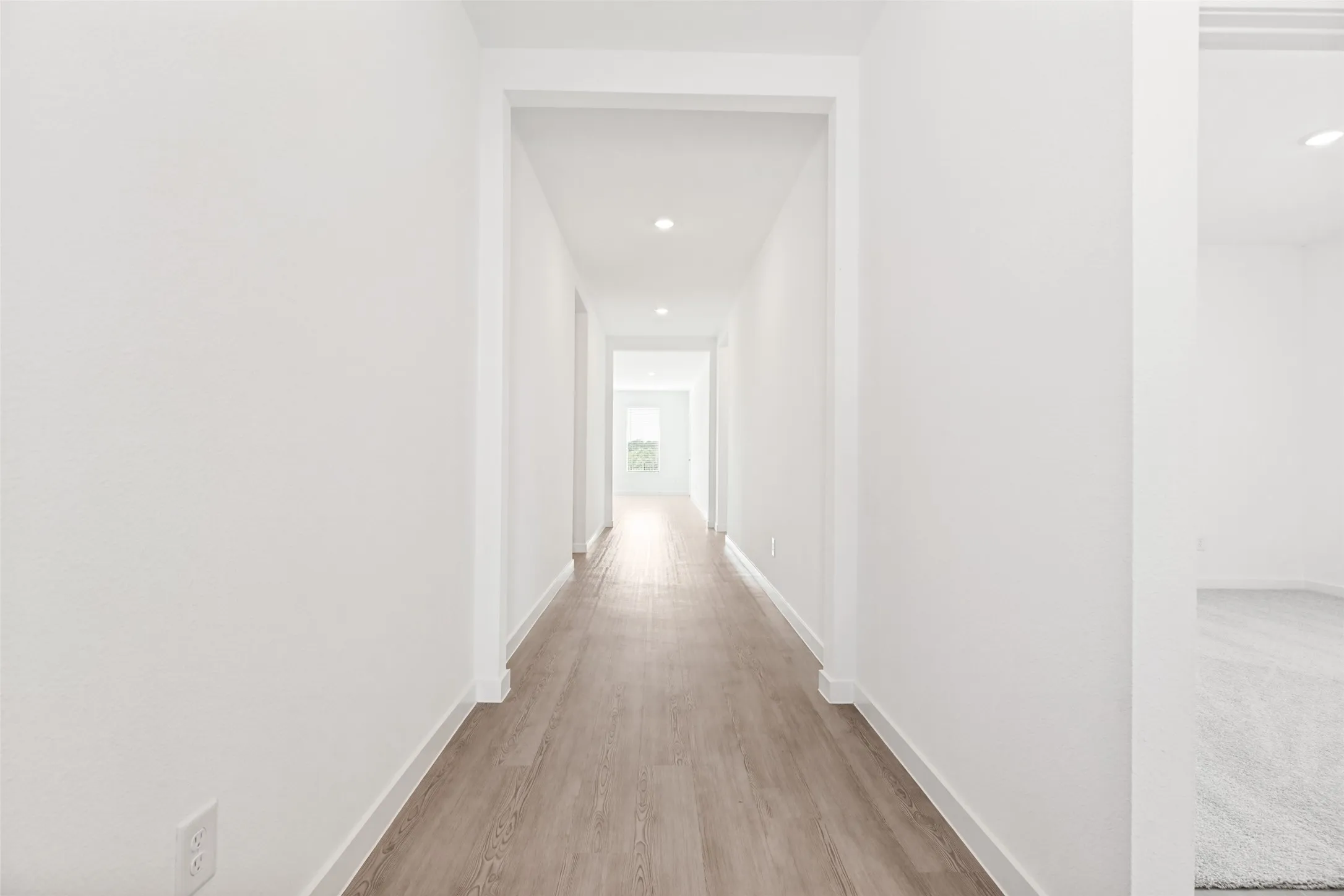 Single Family Residence For Rent in Denton County , 3029 Eriskay Drive, Providence Village, Texas 76227, 4 Bedroom, 2 Bathroom, 2 Garage spaces, 1,902 Sqft, built in 2026, mls#21348246, Real Estate Agent in Providence Village, Homes For Rent in Denton county, Homes For Rent in Providence Village, Realtor in Providence Village Texas, Real Estate Brokerage Independent Realty Texas, Luminita Cordes Realtor