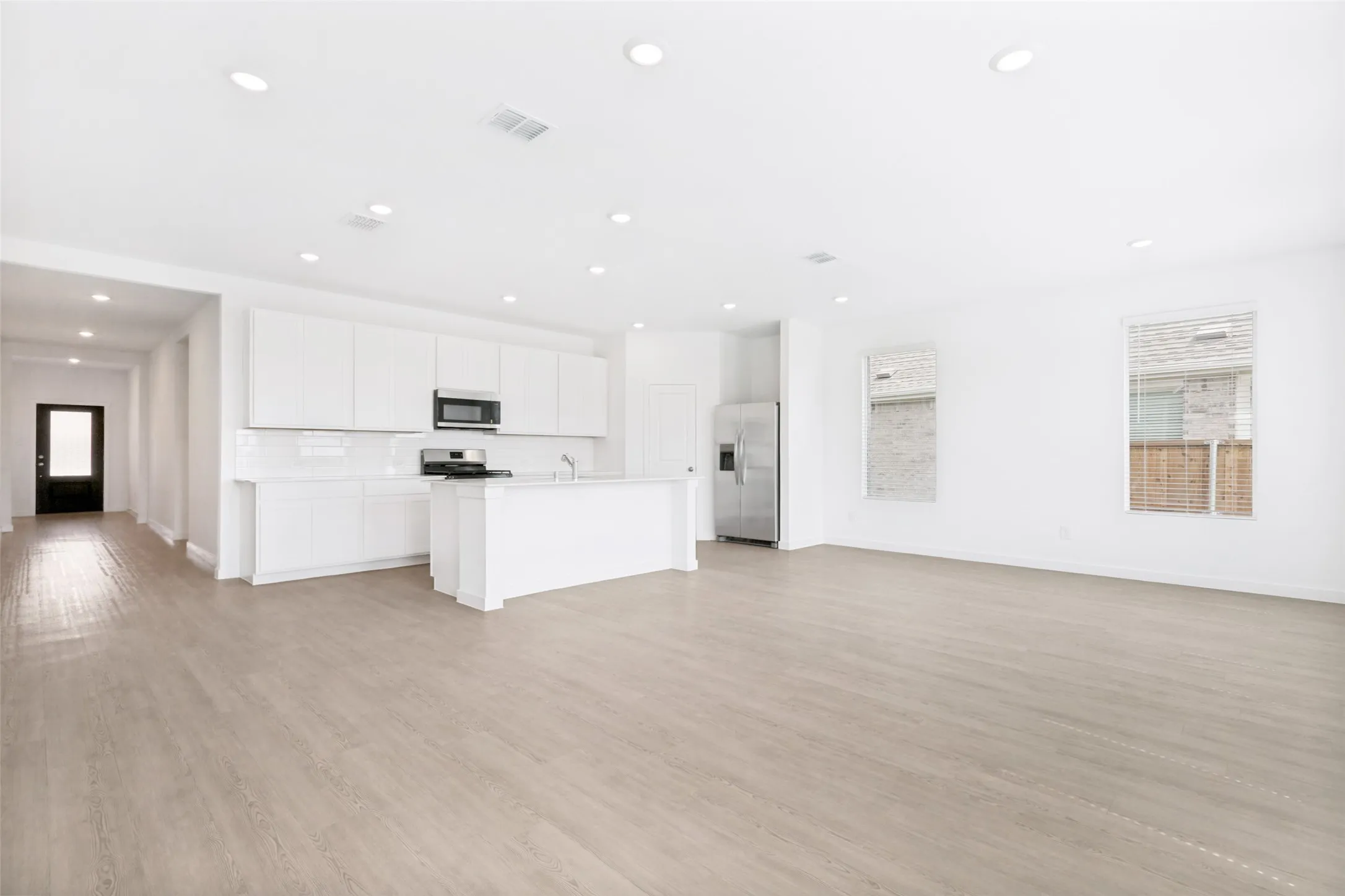 Single Family Residence For Rent in Denton County , 3029 Eriskay Drive, Providence Village, Texas 76227, 4 Bedroom, 2 Bathroom, 2 Garage spaces, 1,902 Sqft, built in 2026, mls#21348246, Real Estate Agent in Providence Village, Homes For Rent in Denton county, Homes For Rent in Providence Village, Realtor in Providence Village Texas, Real Estate Brokerage Independent Realty Texas, Luminita Cordes Realtor