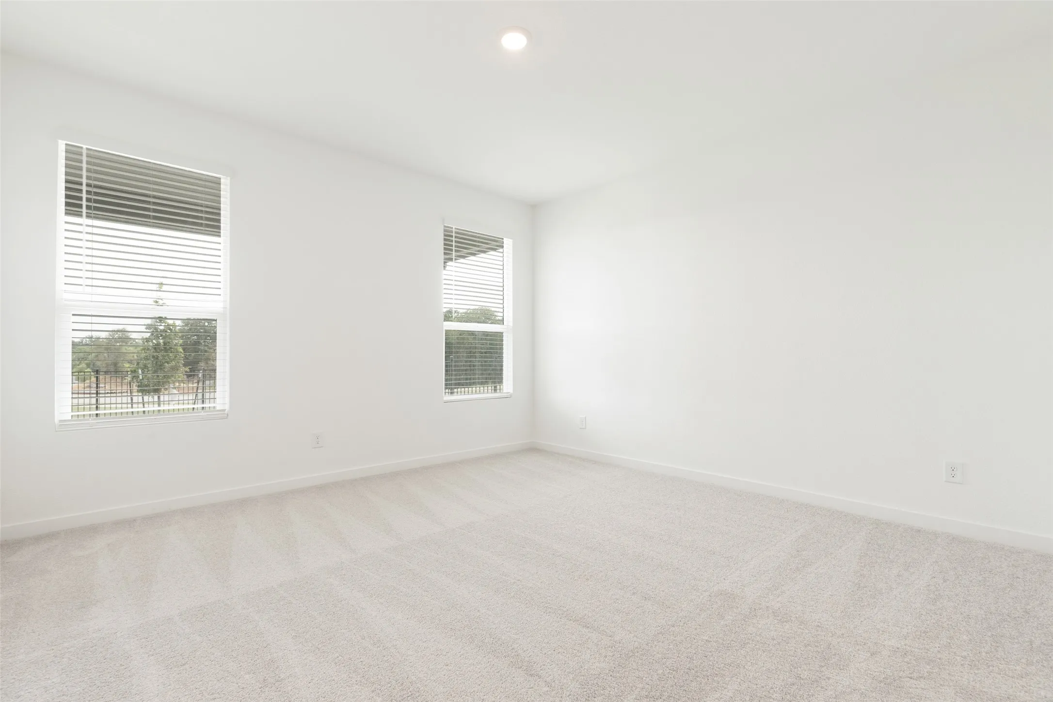 Single Family Residence For Rent in Denton County , 3029 Eriskay Drive, Providence Village, Texas 76227, 4 Bedroom, 2 Bathroom, 2 Garage spaces, 1,902 Sqft, built in 2026, mls#21348246, Real Estate Agent in Providence Village, Homes For Rent in Denton county, Homes For Rent in Providence Village, Realtor in Providence Village Texas, Real Estate Brokerage Independent Realty Texas, Luminita Cordes Realtor