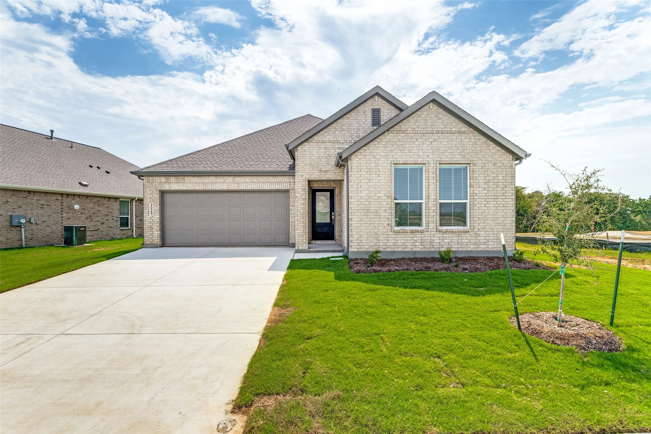 Single Family Residence For Rent in Denton County , 3029 Eriskay Drive, Providence Village, Texas 76227, 4 Bedroom, 2 Bathroom, 2 Garage spaces, 1,902 Sqft, built in 2026, mls#21348246, Real Estate Agent in Providence Village, Homes For Rent in Denton county, Homes For Rent in Providence Village, Realtor in Providence Village Texas, Real Estate Brokerage Independent Realty Texas, Luminita Cordes Realtor