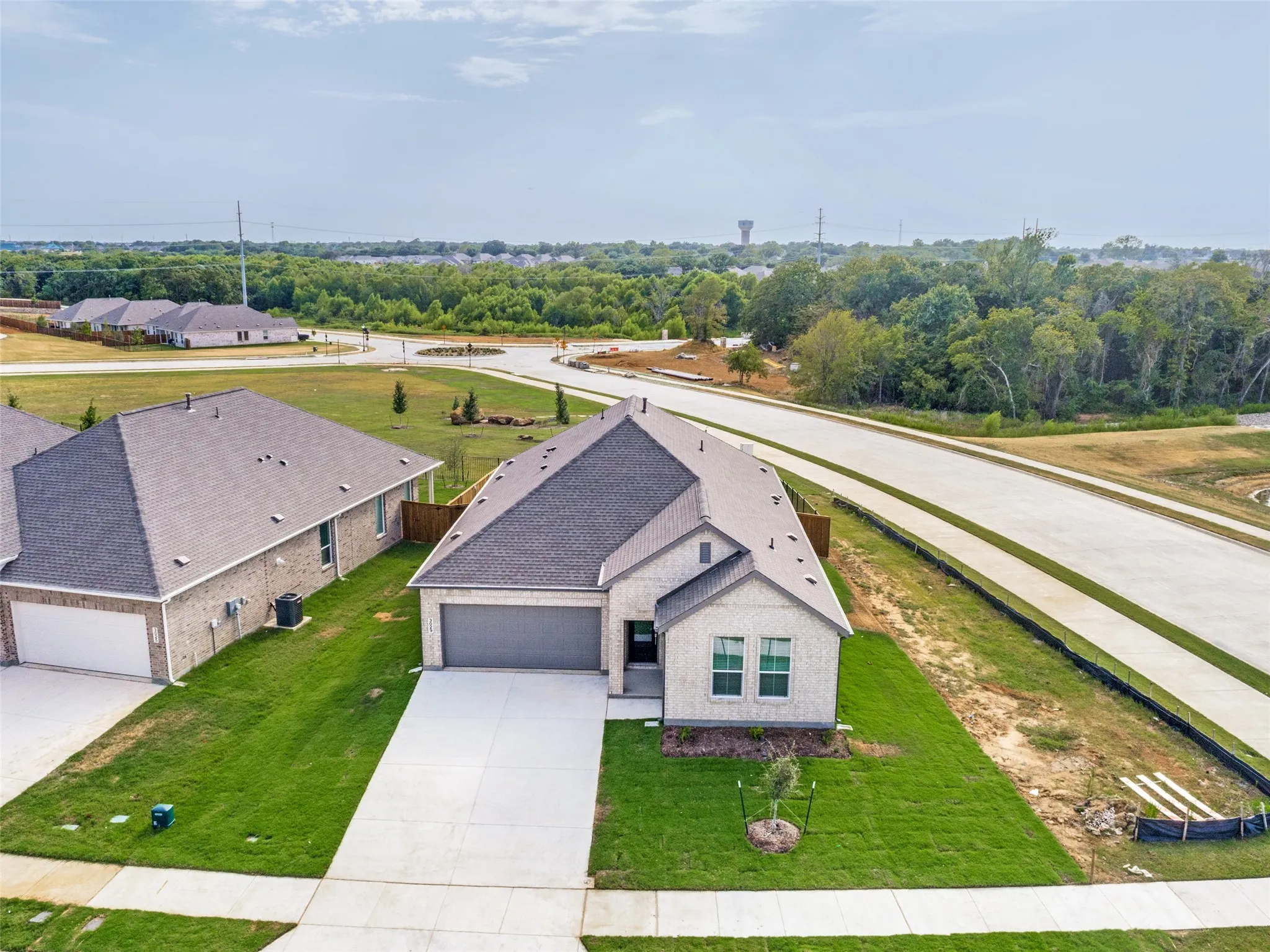 Single Family Residence For Rent in Denton County , 3029 Eriskay Drive, Providence Village, Texas 76227, 4 Bedroom, 2 Bathroom, 2 Garage spaces, 1,902 Sqft, built in 2026, mls#21348246, Real Estate Agent in Providence Village, Homes For Rent in Denton county, Homes For Rent in Providence Village, Realtor in Providence Village Texas, Real Estate Brokerage Independent Realty Texas, Luminita Cordes Realtor