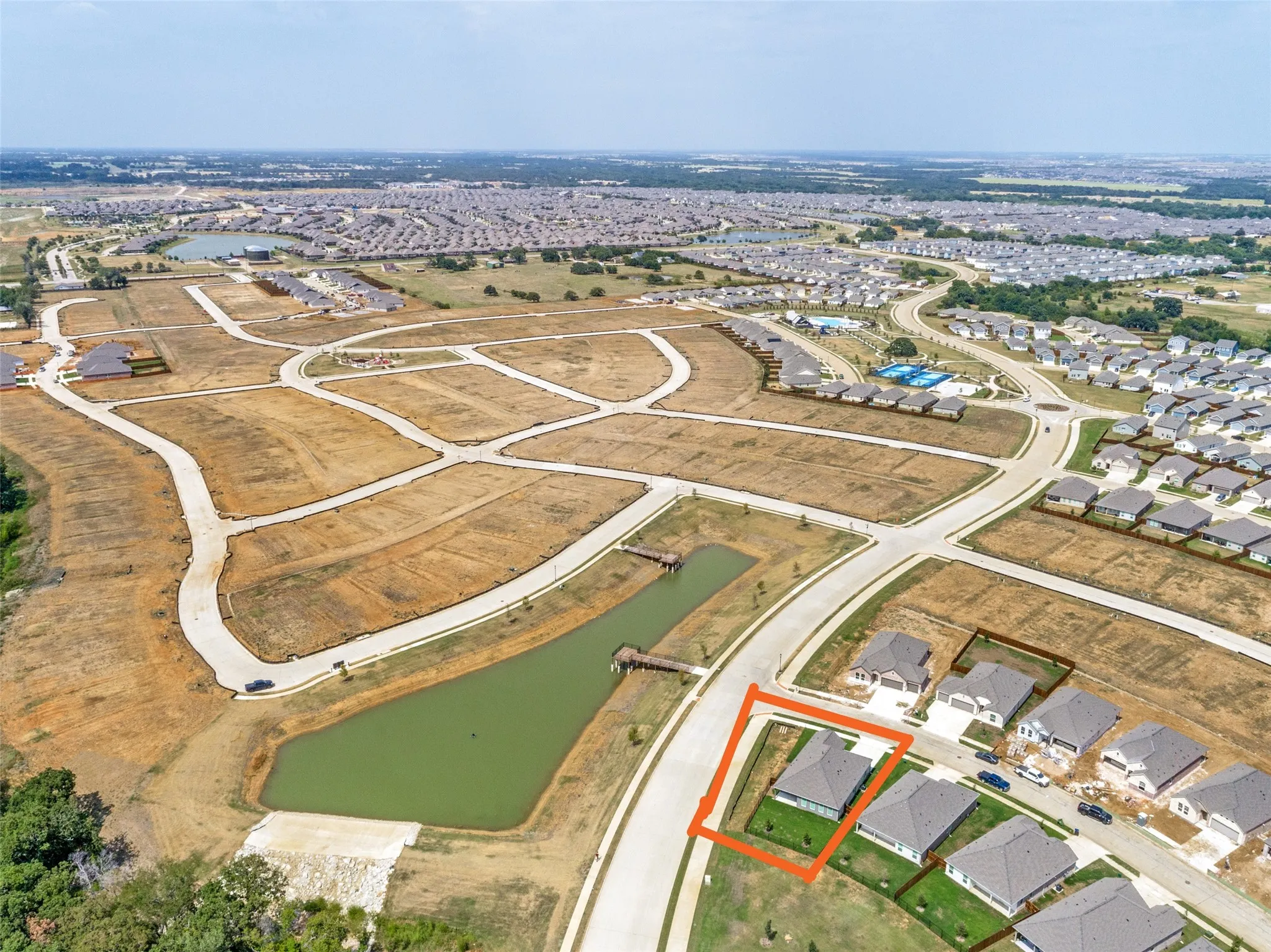 Single Family Residence For Rent in Denton County , 3029 Eriskay Drive, Providence Village, Texas 76227, 4 Bedroom, 2 Bathroom, 2 Garage spaces, 1,902 Sqft, built in 2026, mls#21348246, Real Estate Agent in Providence Village, Homes For Rent in Denton county, Homes For Rent in Providence Village, Realtor in Providence Village Texas, Real Estate Brokerage Independent Realty Texas, Luminita Cordes Realtor