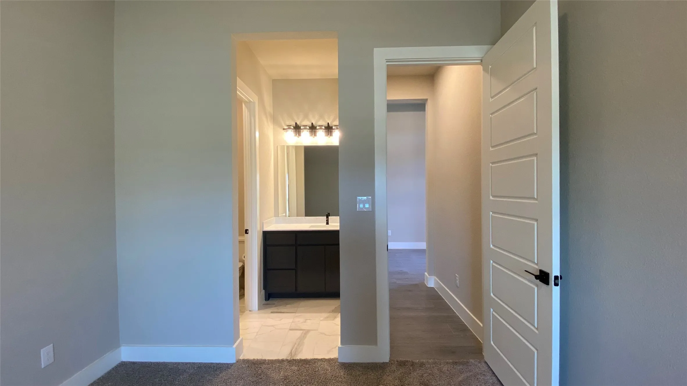 Single Family Residence For Rent in Denton County , 3320 Honey Suckle Lane, Little Elm, Texas 75068, 4 Bedroom, 4 Bathroom, 2 Garage spaces, 3,168 Sqft, built in 2023, mls#21348301, Real Estate Agent in Little Elm, Homes For Rent in Denton county, Homes For Rent in Little Elm, Realtor in Little Elm Texas, Real Estate Brokerage Independent Realty Texas, Luminita Cordes Realtor